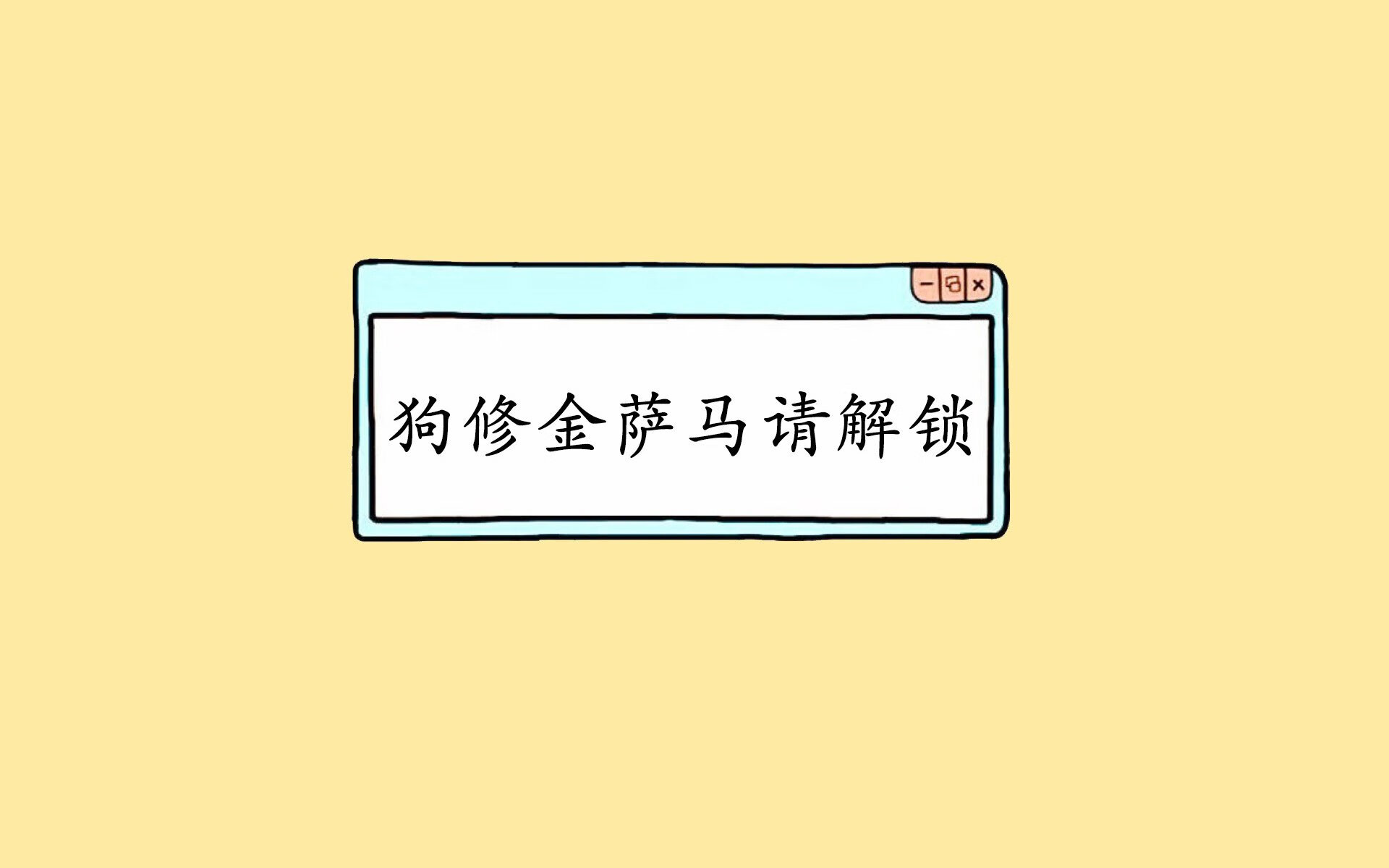 FB体育官网-NBA球员在时尚周走秀成新趋势，场上场下皆焦点，nba球星走秀