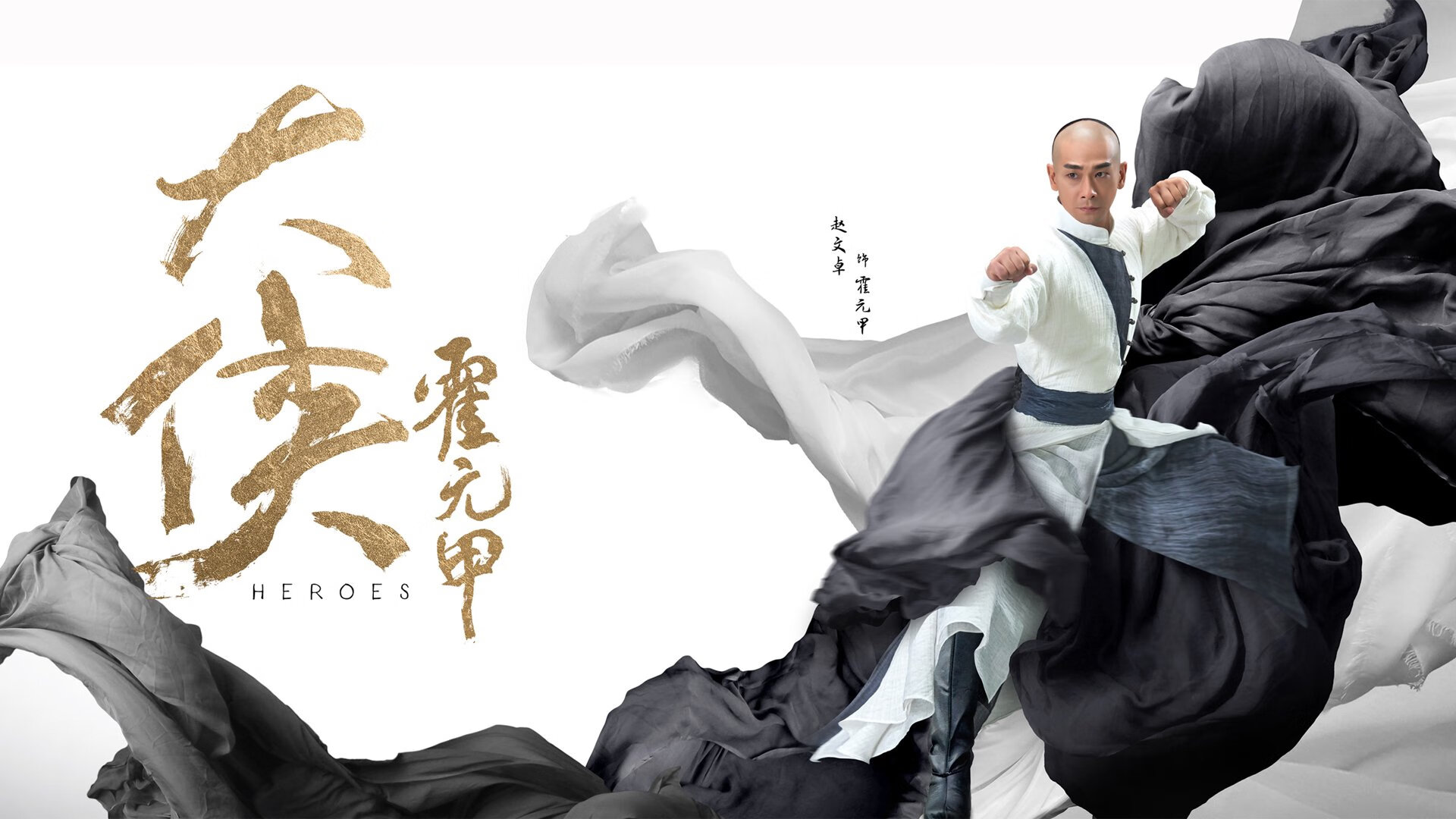 FB体育网页版-_名师讲座：运动训练中的科学方法_，运动训练的科学化
