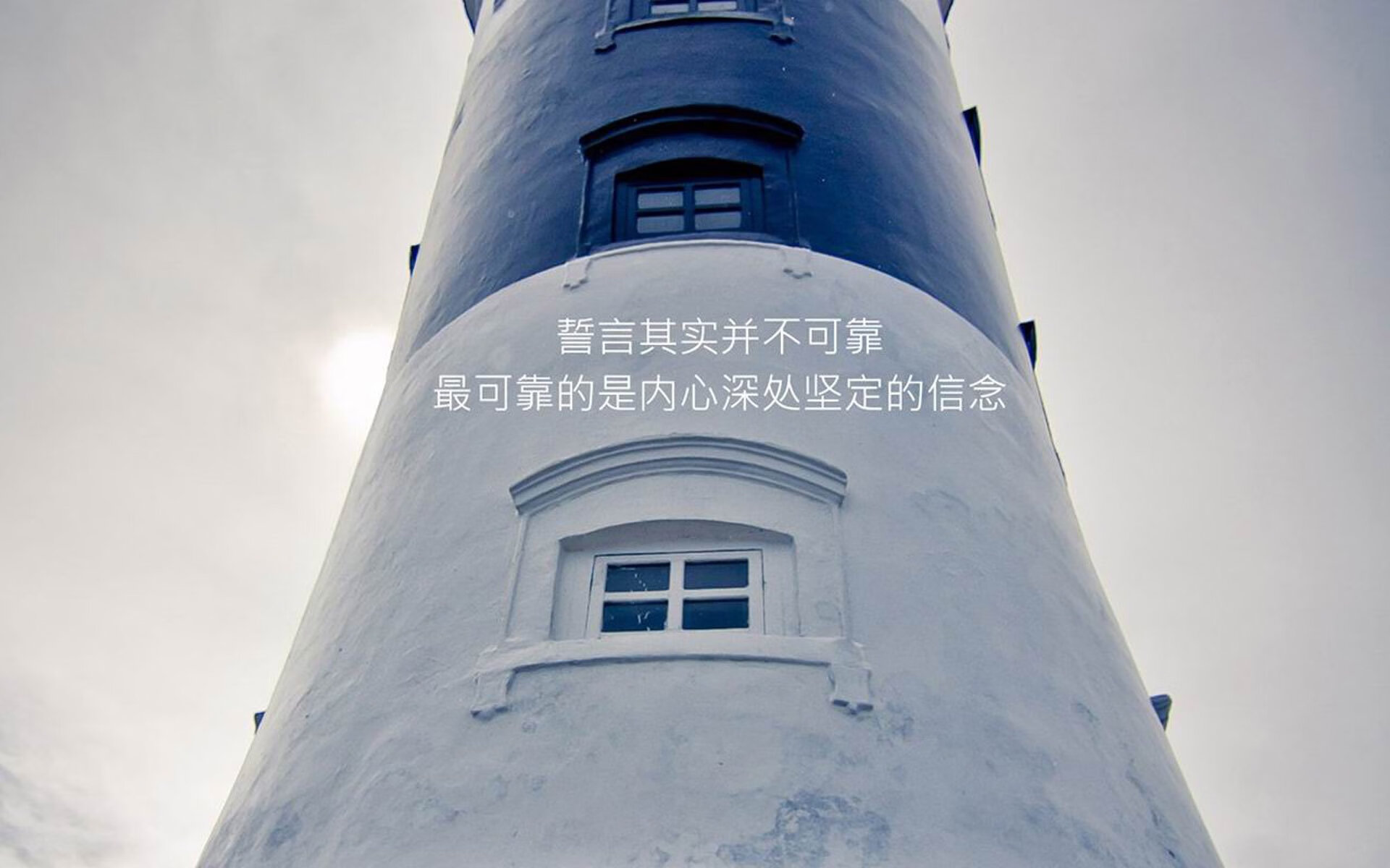 FB体育APP-_湖人奋力拼搏，目标锁定季后赛_，湖人 新赛季