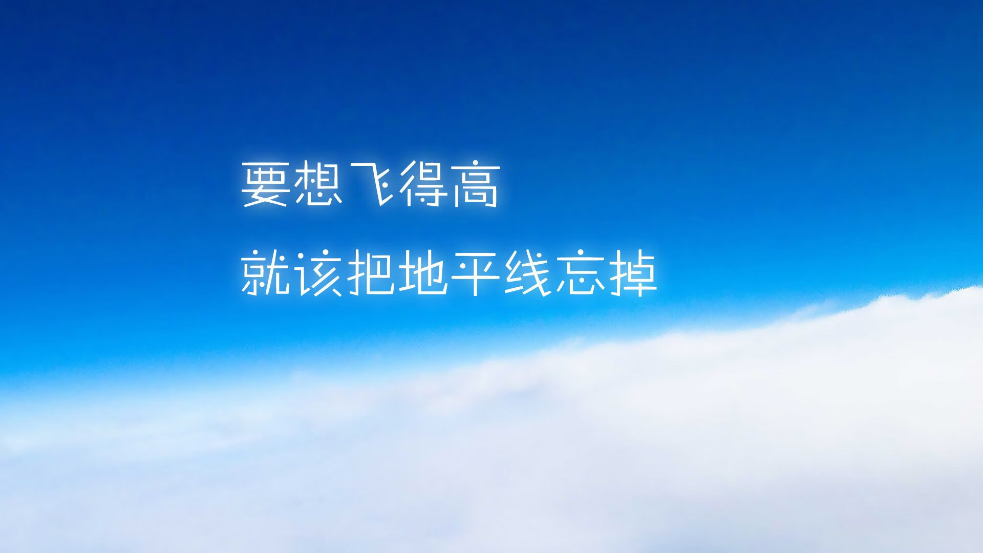 FB体育官方网站-“意甲激烈争霸，追逐欧洲战场的荣耀”，意甲集锦