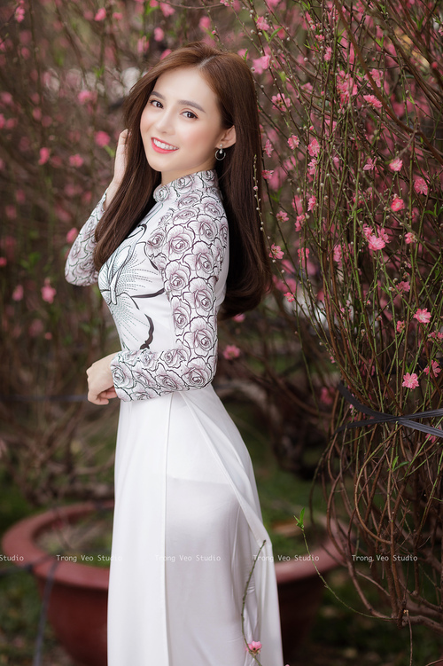 FB体育app下载-“校园足球推广计划持续推进，青少年运动热情高涨”，校园足球的推广