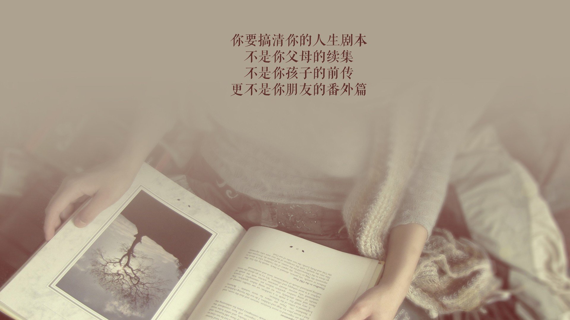 FB体育平台-足球运动普及推广，校园新赛季火热开赛，足球推广学校