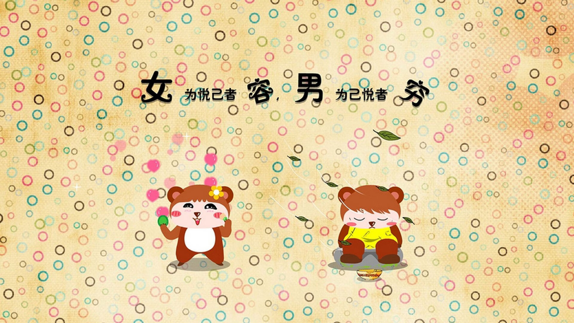 FB体育app下载-速度与耐力的较量：跨越长距离的极限竞速，速度耐力是什么意思