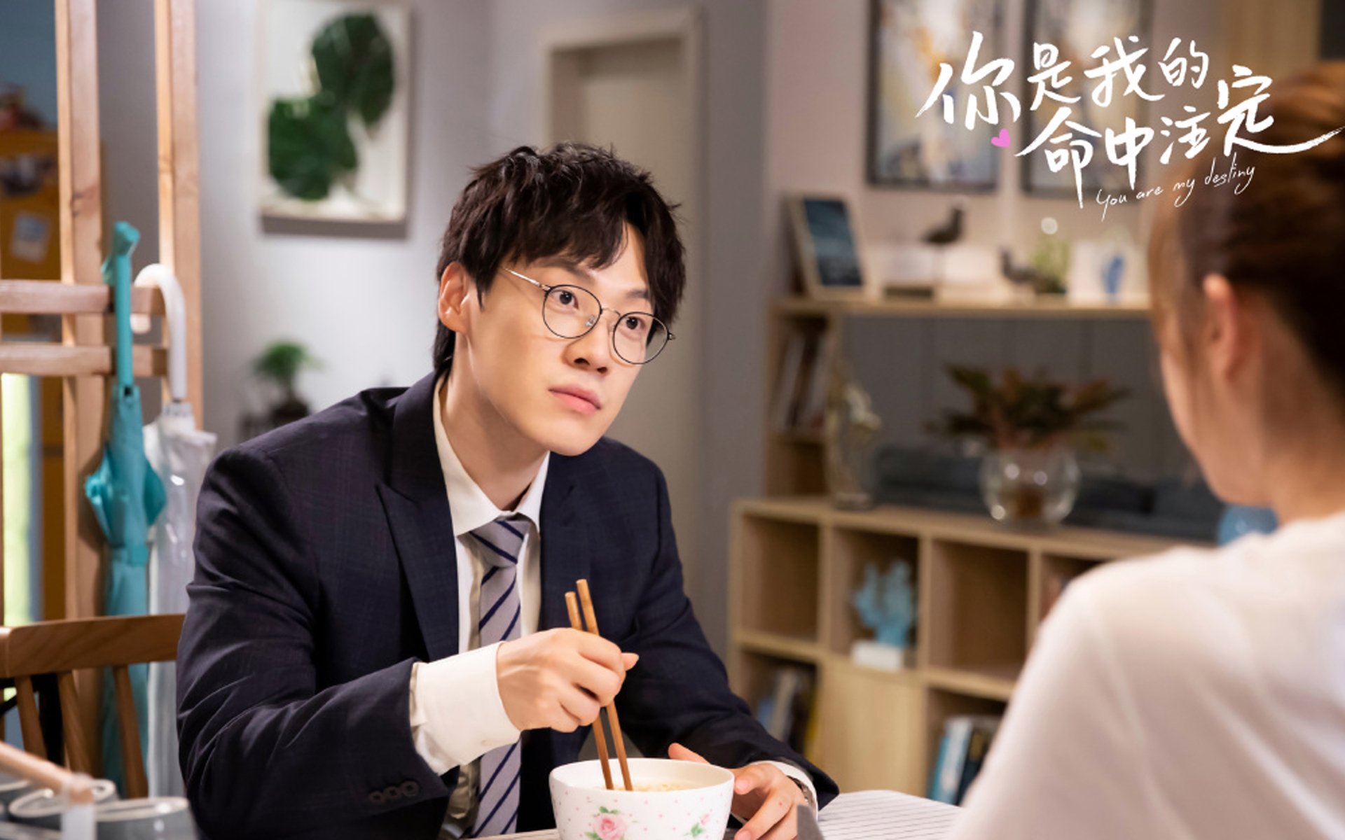 FB体育在线-青少年“绿色低碳”篮球环保创新在青海引发广泛关注，践行绿色发展