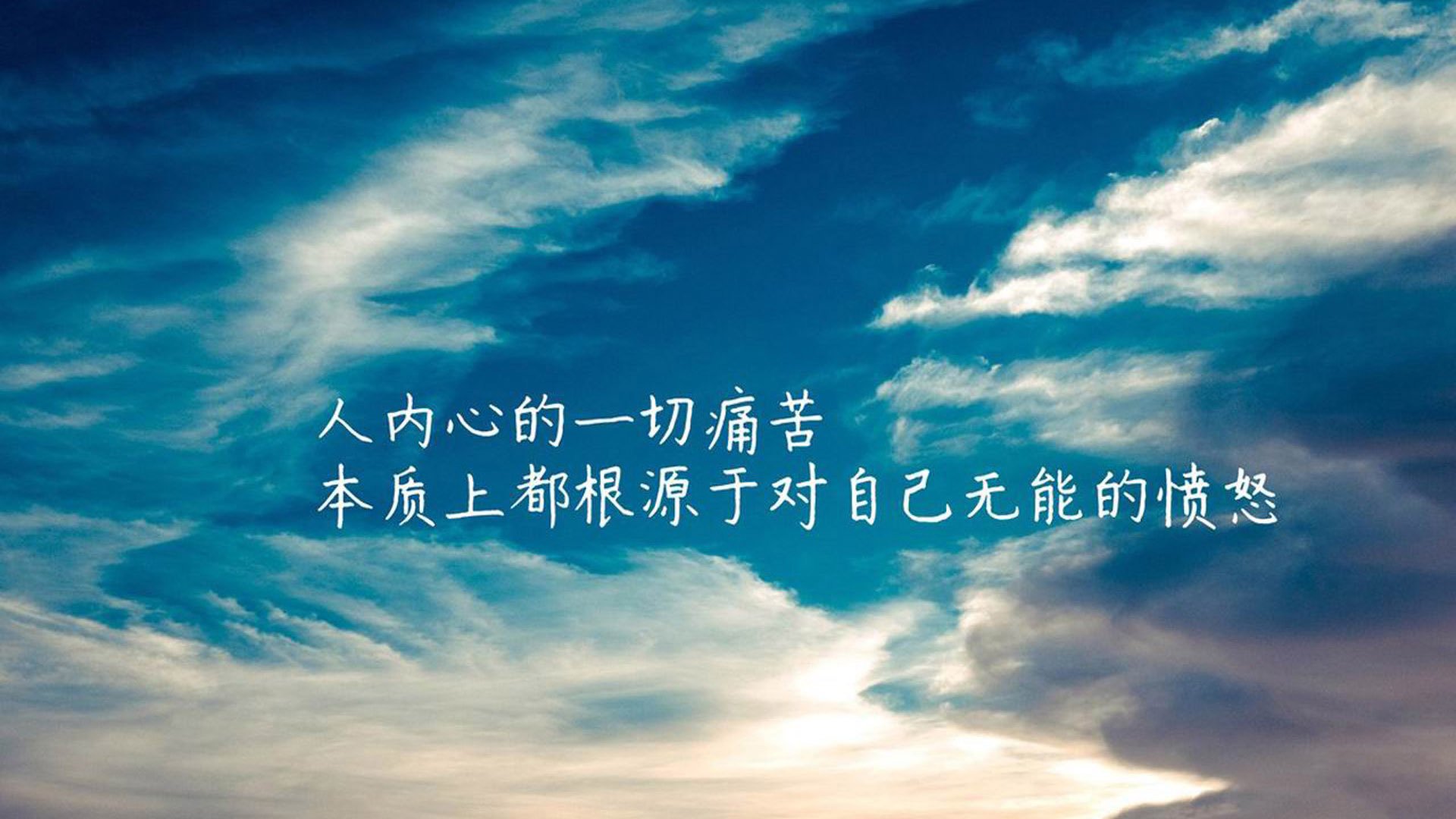 FB体育官网平台-青少年“篮球梦想营”在深圳开启，培养未来精英，深圳青少年篮球队