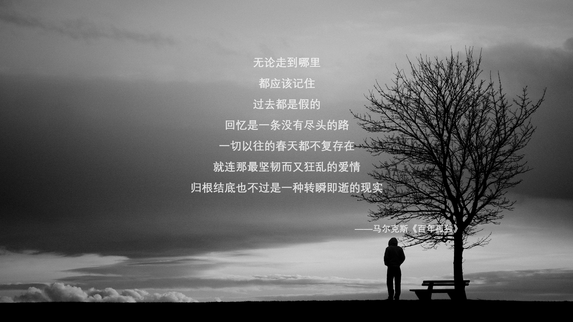 FB体育在线直播平台-青少年运动员心理调节训练体系逐步建立，为比赛提供保障，青少年运动员心理特点