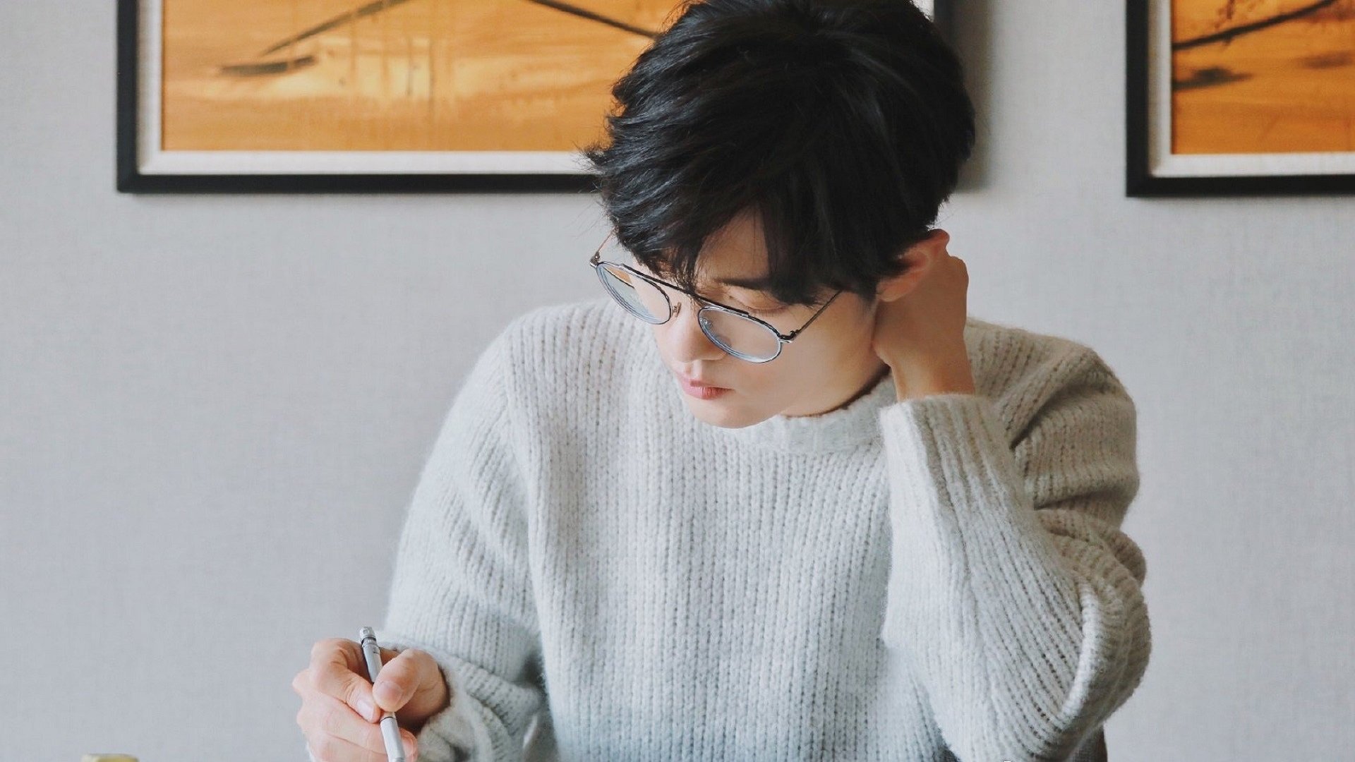 FB体育网站-北京国安球队体能提升显著,北京国安足球队