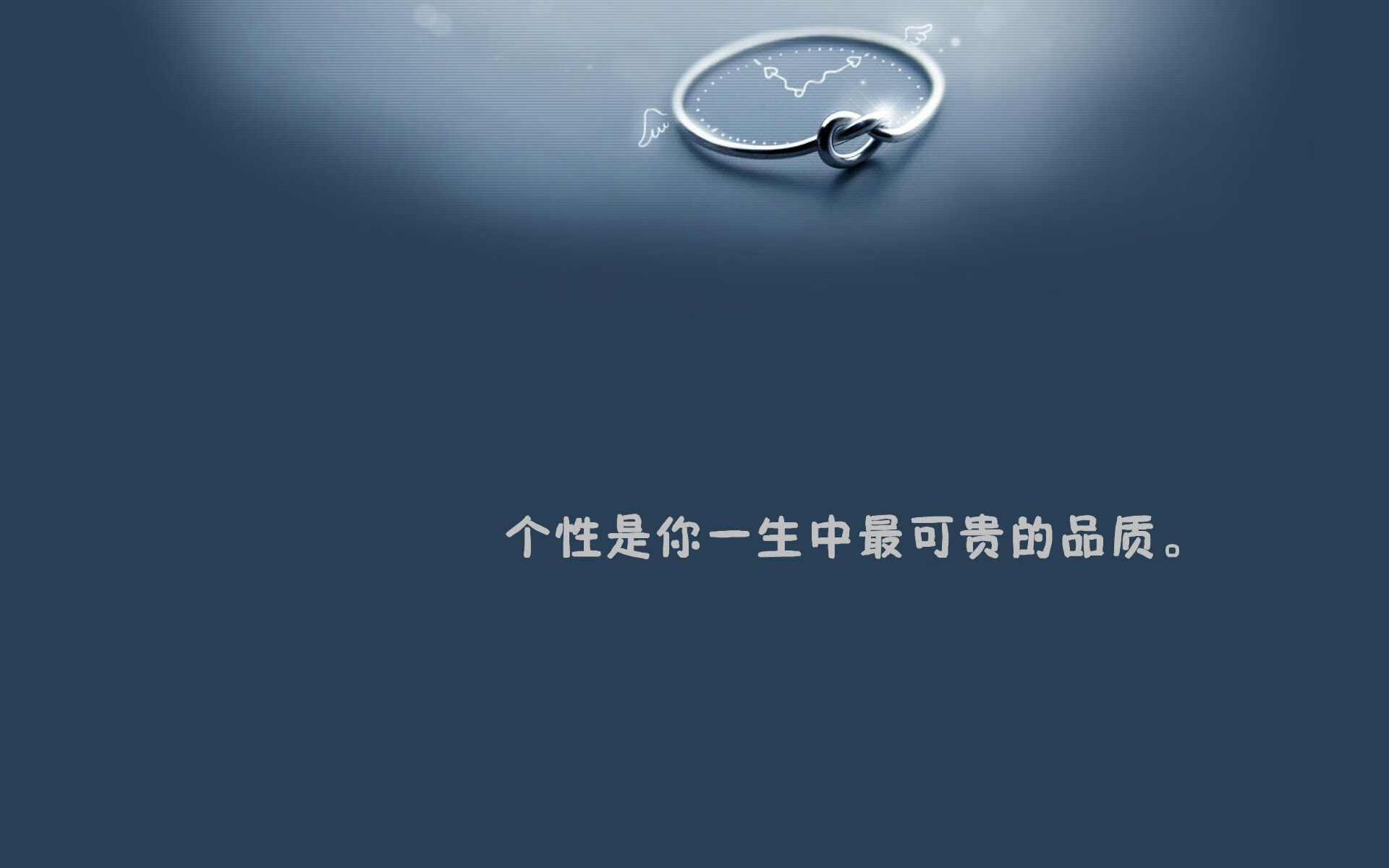 fb体育网址-卡塔尔国家队备战全面展开,卡塔尔足球国家队球员效力名单