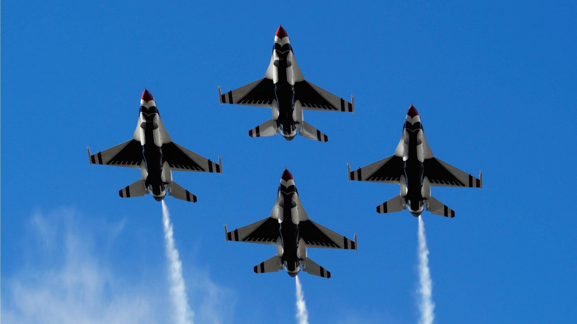 FB体育登录入口-印度女足实力雄厚，小组第二晋级，印度女足排名