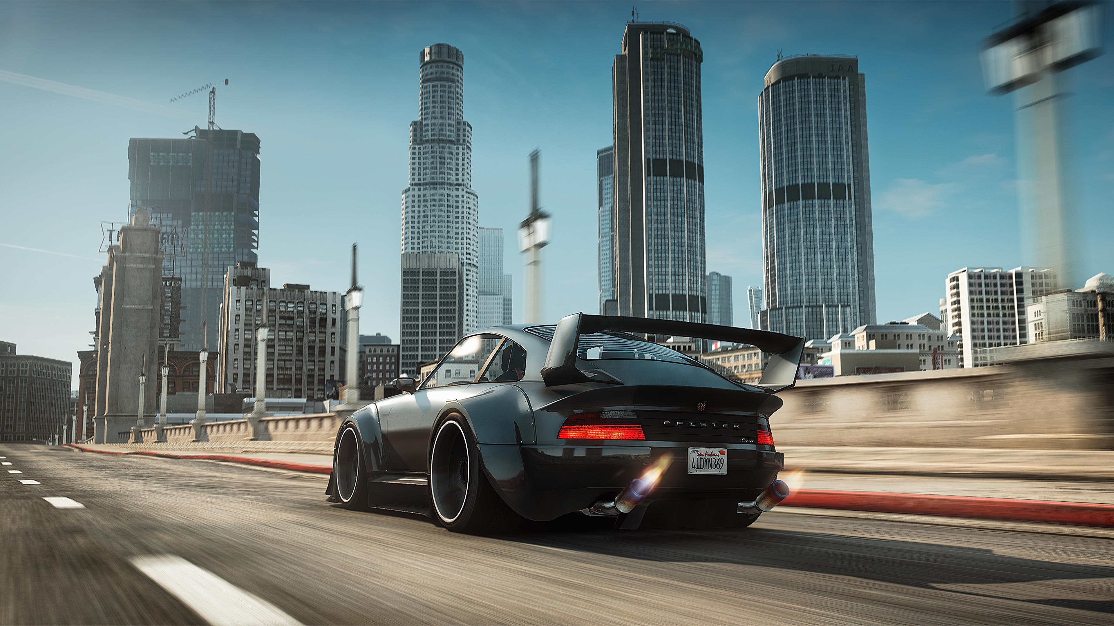 fb体育在线官网-国民队连续多场保持零失球，国民队长