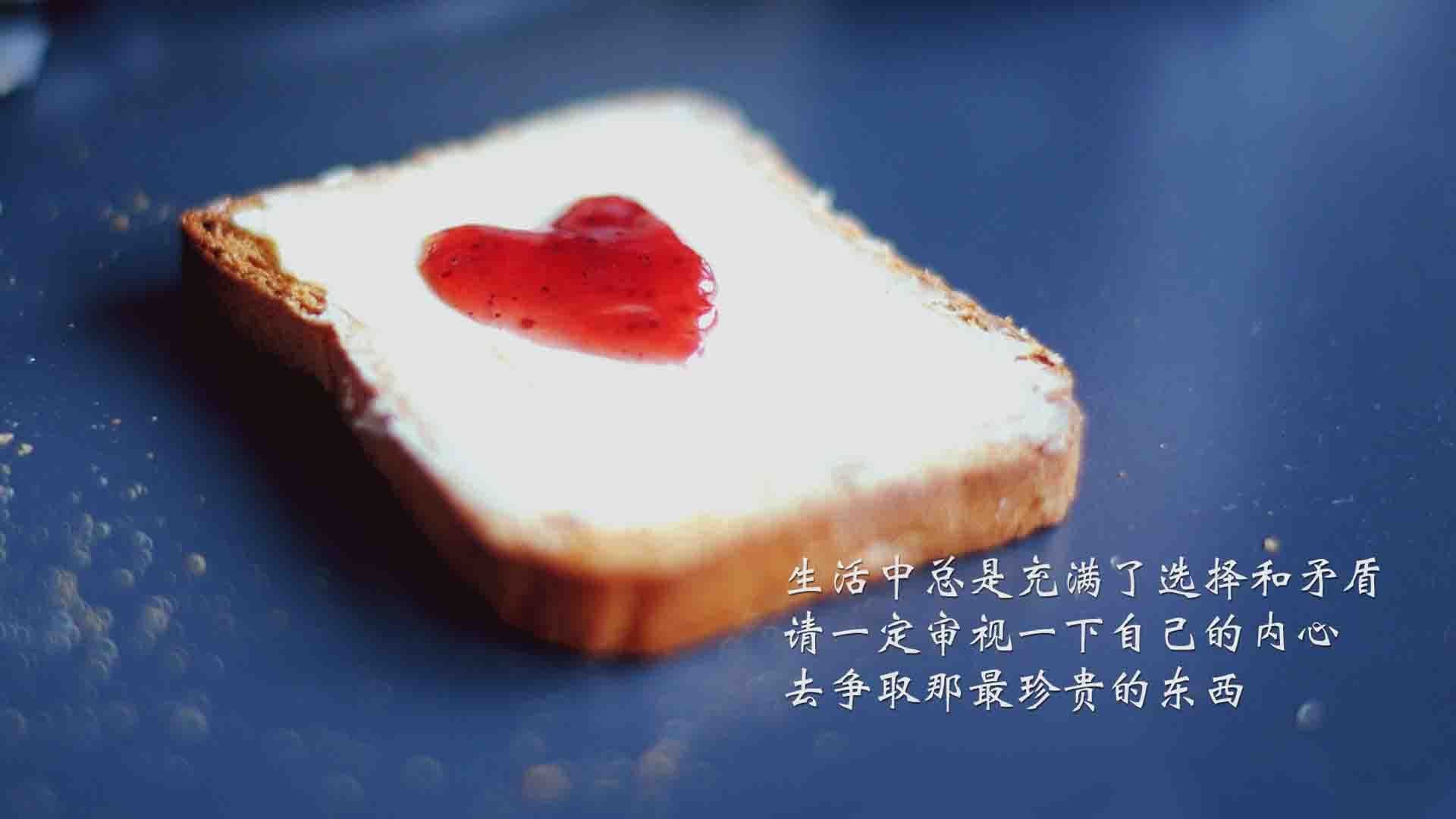 fb体育平台安全-国家队欧国联胜局频现，望夺欧锦赛头把交椅，欧国联赛程2020谁能拿冠军