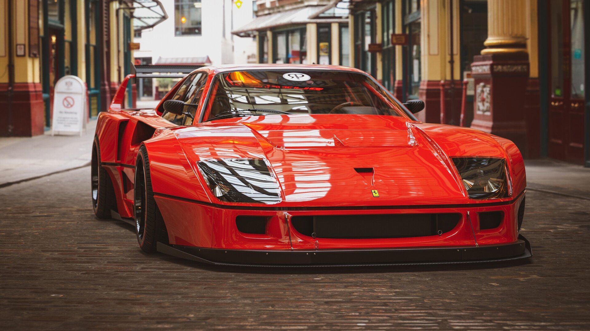 FB体育-国足强调快攻转守速度训练,足球攻守转换如何判断