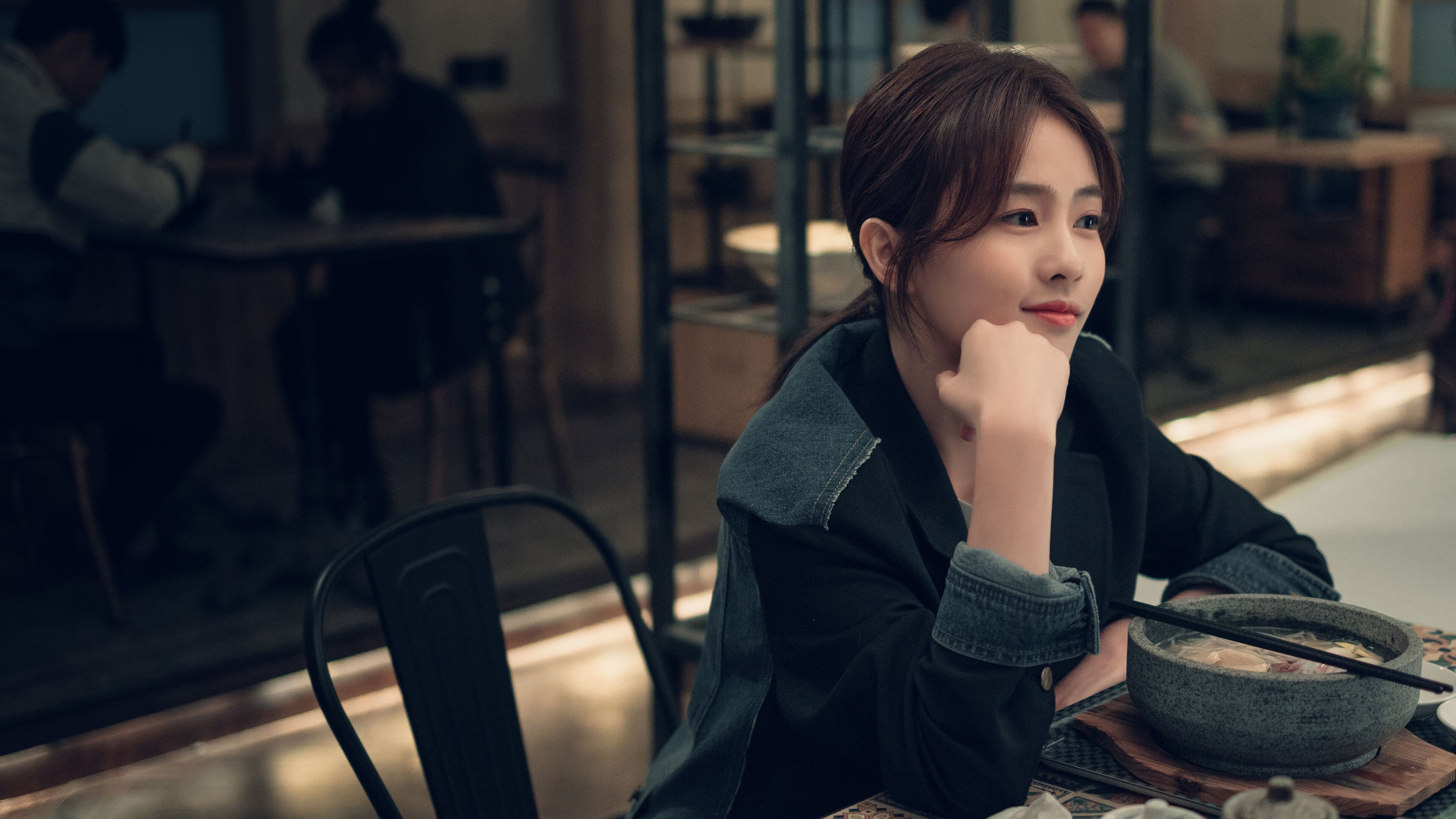 FB体育-国足强调快攻转守速度训练,足球攻守转换如何判断