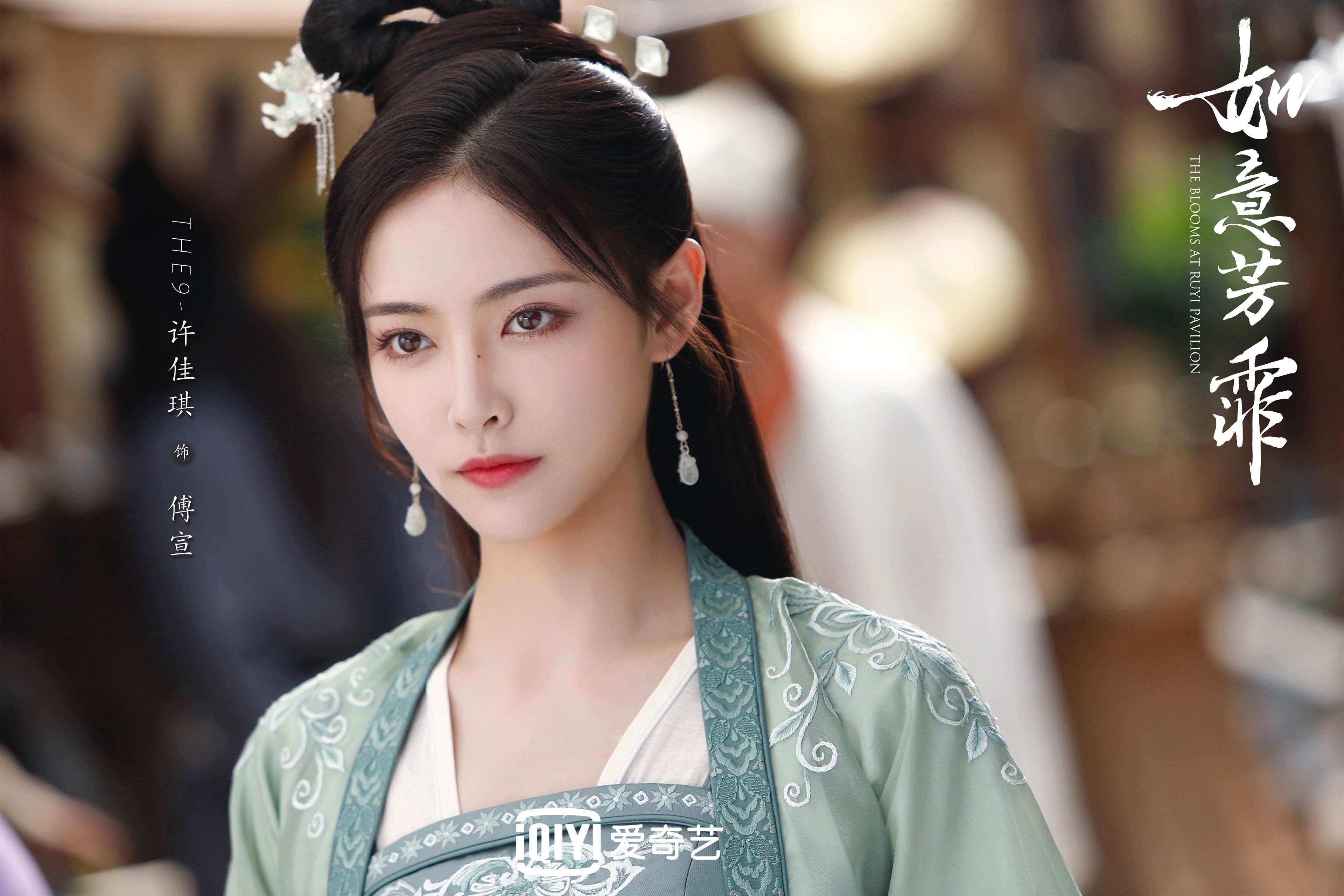 -塞浦路斯战平克罗地亚,意外的平局或给小组赛增添不确定因素,塞浦路斯在亚洲的地理位置