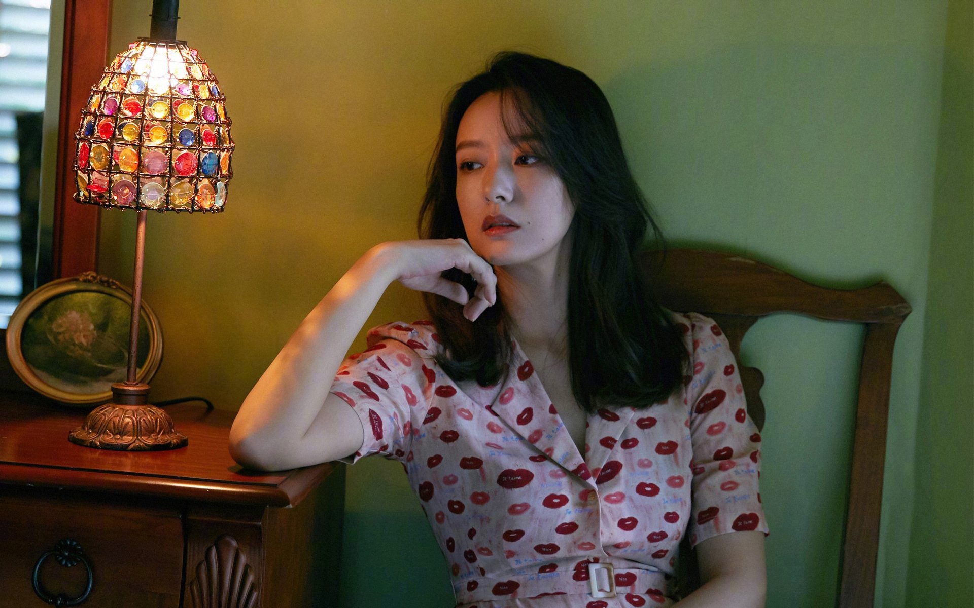 -塞浦路斯战平克罗地亚,意外的平局或给小组赛增添不确定因素,塞浦路斯在亚洲的地理位置