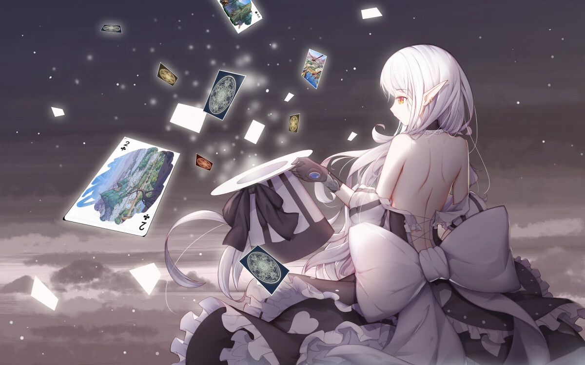 fb体育网址-墨西哥队加强青训,培养未来之星,墨西哥队强不强