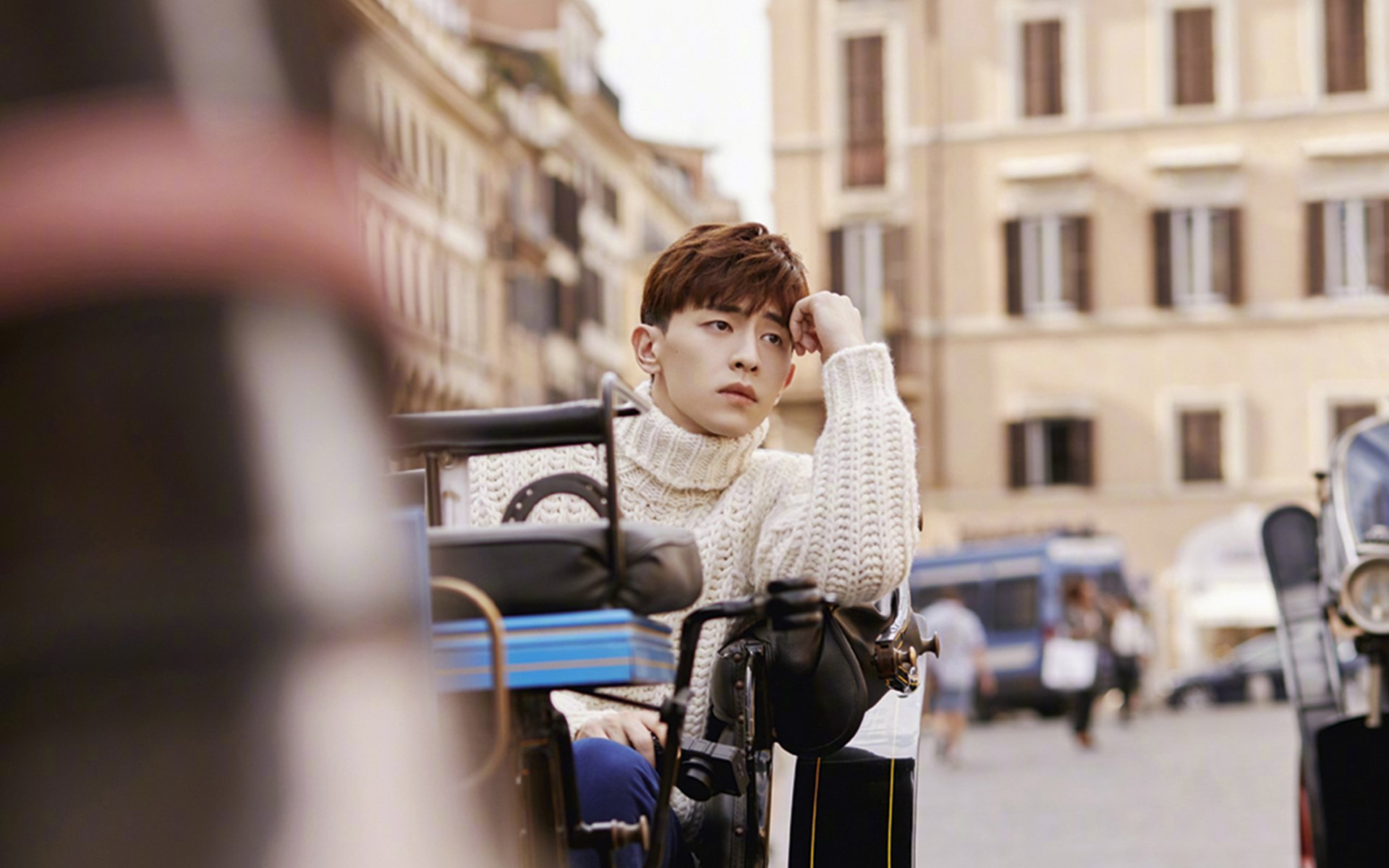 fb体育全站-天津荣钢年轻球员表现获赞，天津荣钢男篮队员照片