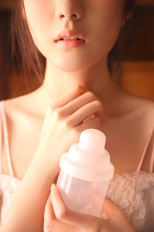 fb体育官网首页-女子马拉松亚洲杯中国三将包揽领奖台,女子马拉松2021