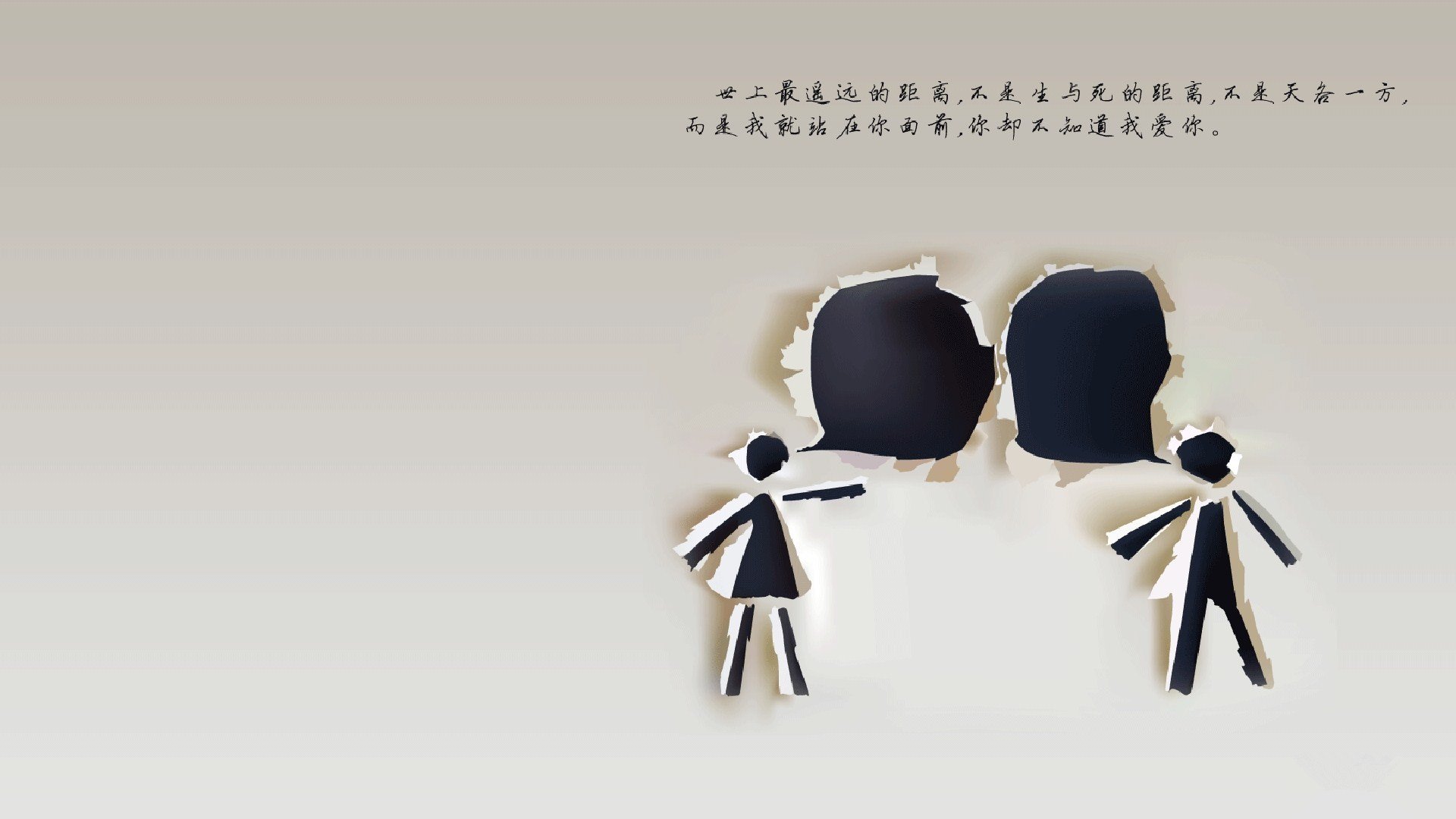 FB体育平台-女足世界杯赛场安全保障，女足世界杯受伤