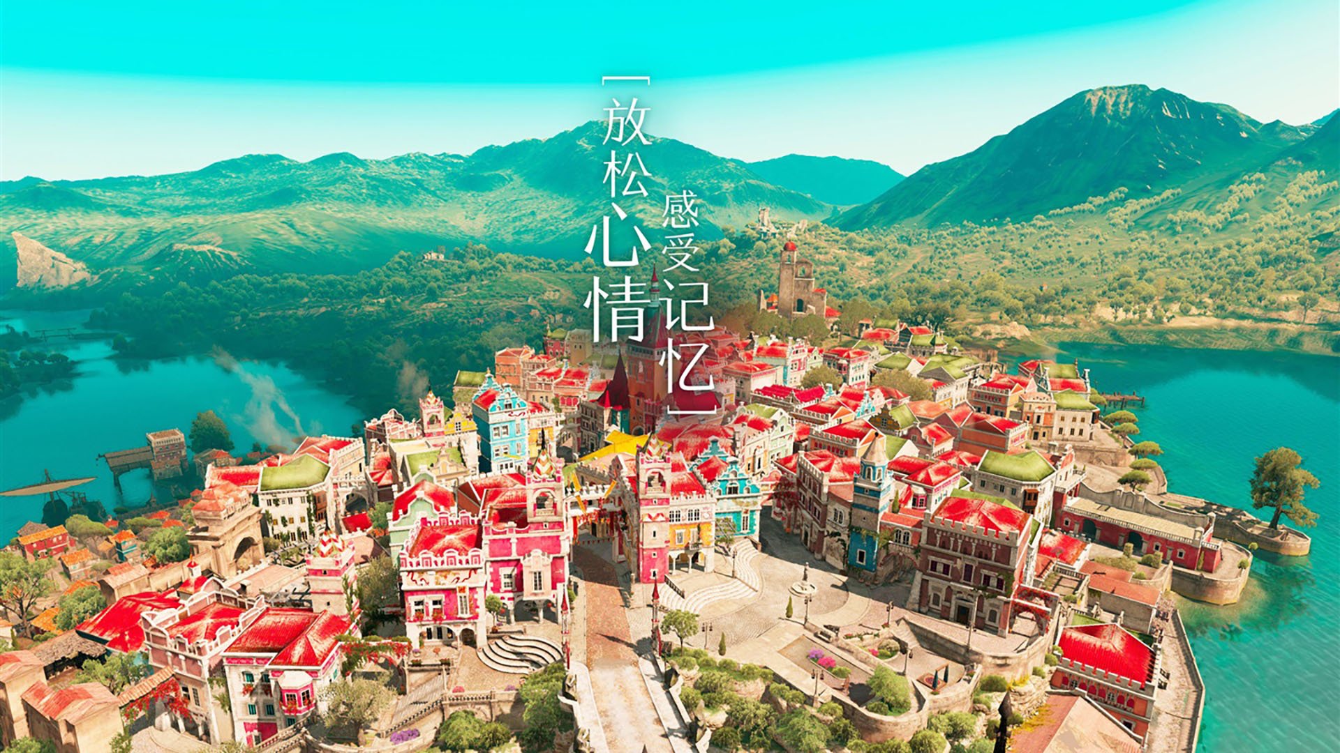 FB体育平台-女足世界杯赛场安全保障,女足世界杯受伤