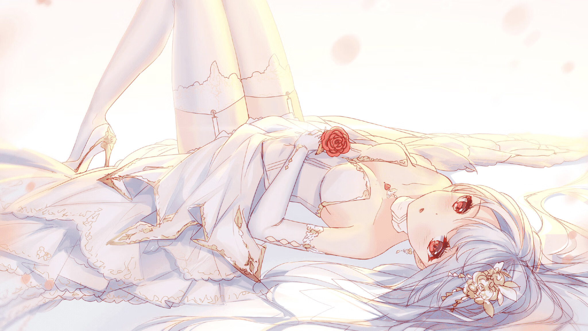 FB体育官方-尤文图斯重归之战,球员斗志昂扬,尤文图斯重归之战,球员斗志昂扬是谁