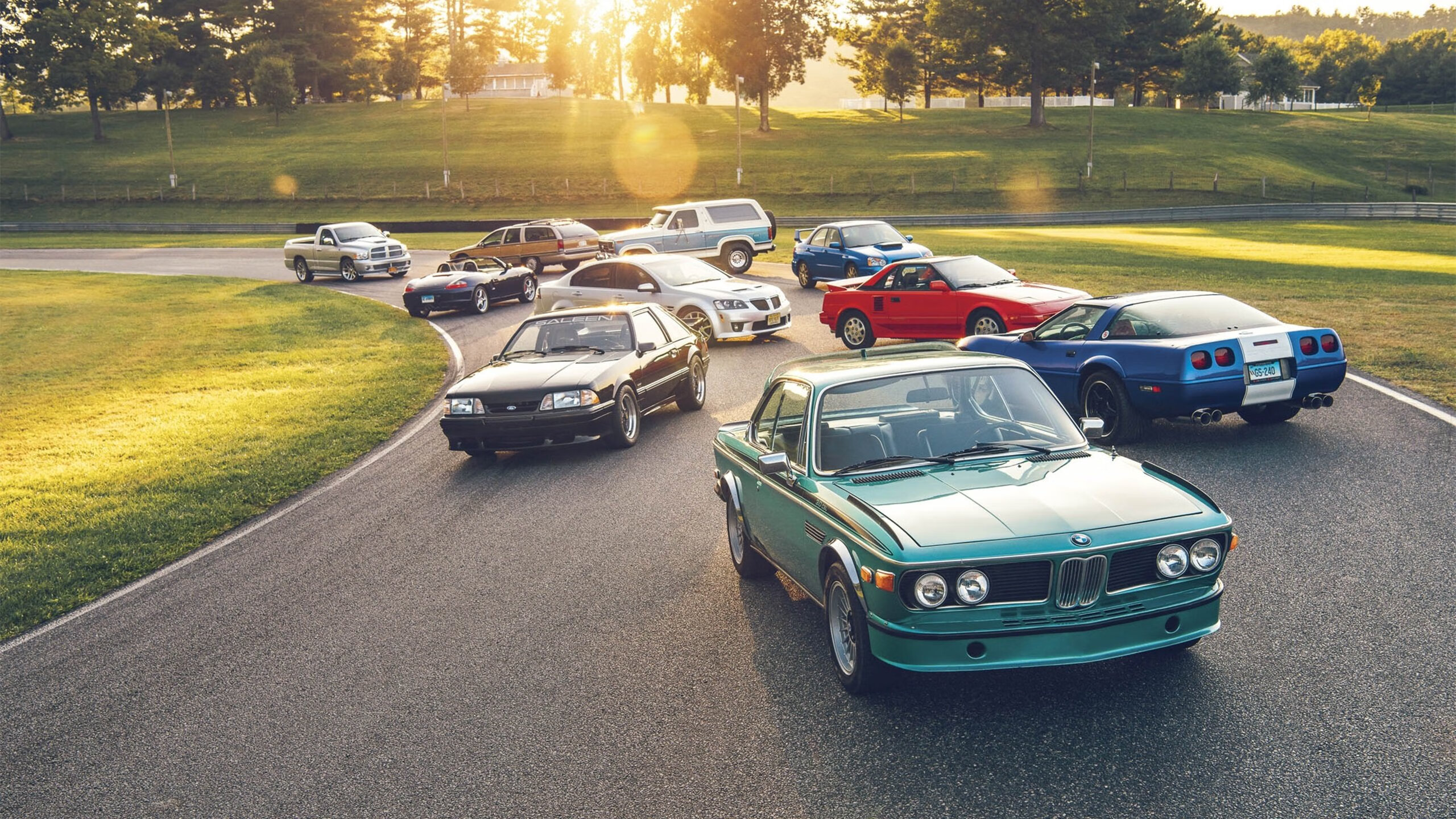 FB体育APP-尼日利亚年轻球员崭露头角，尼日利亚球员名单