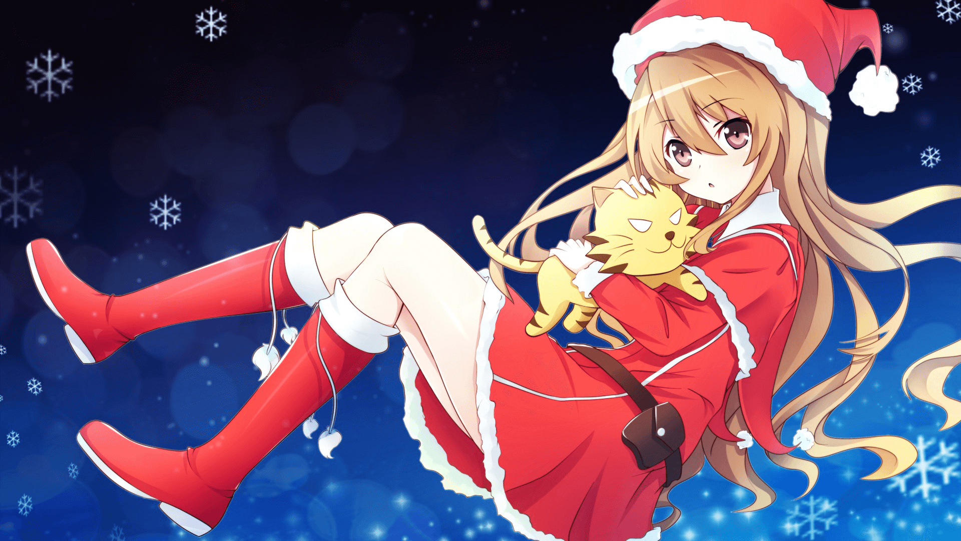 FB体育APP-尼日利亚联赛关键比赛焦点,尼日利亚联赛关键比赛焦点分析