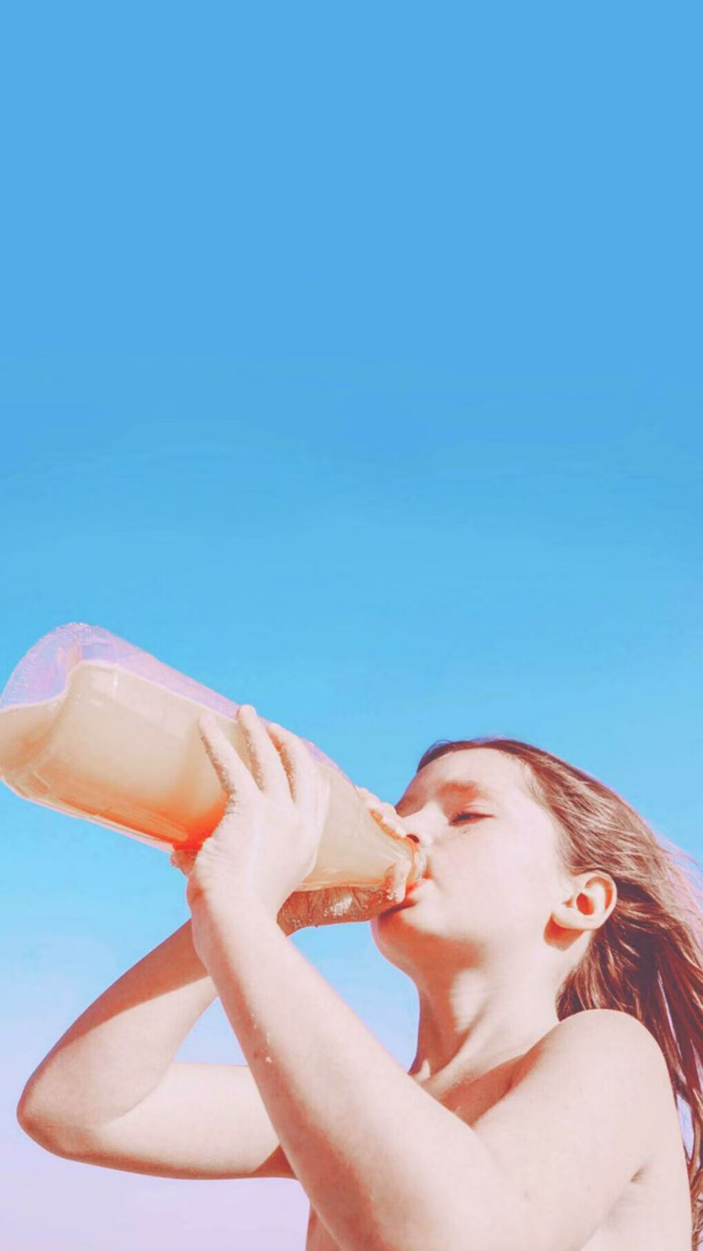 FB体育app下载-山东高速 年轻球员展现潜力，山东高速男篮现状