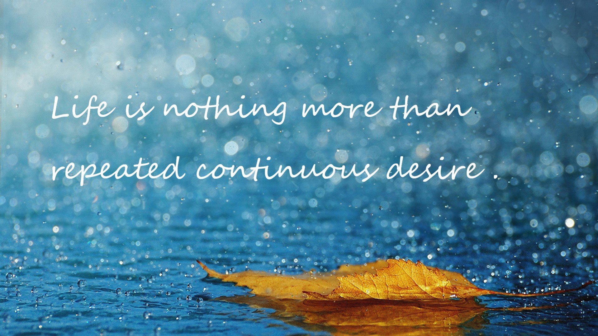 FB体育官网平台-巴萨主场4-1大胜赫塔费,状态回暖