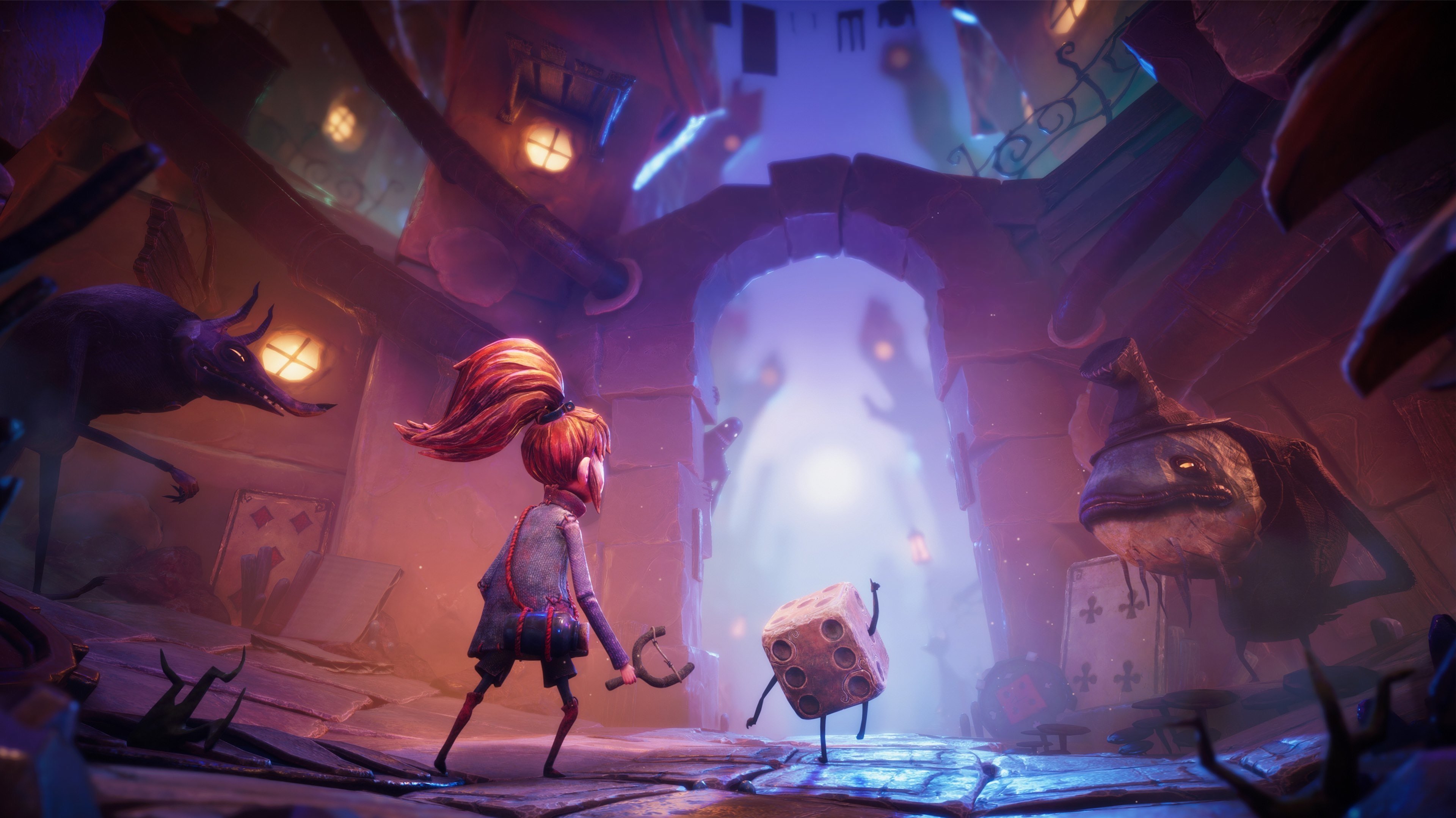 FB体育平台-惊心动魄的比赛：双方实力对比让人无比期待，惊心动魄的比赛600字