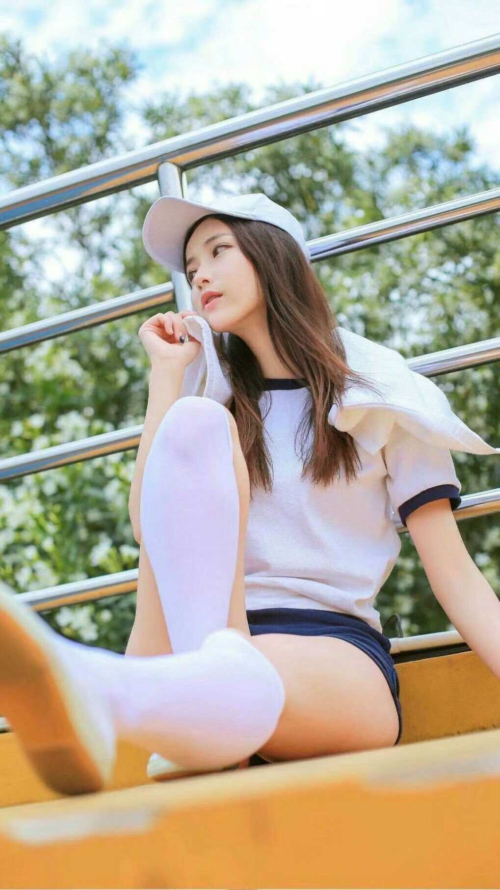 FB体育平台-惊心动魄的比赛:双方实力对比让人无比期待,惊心动魄的比赛600字