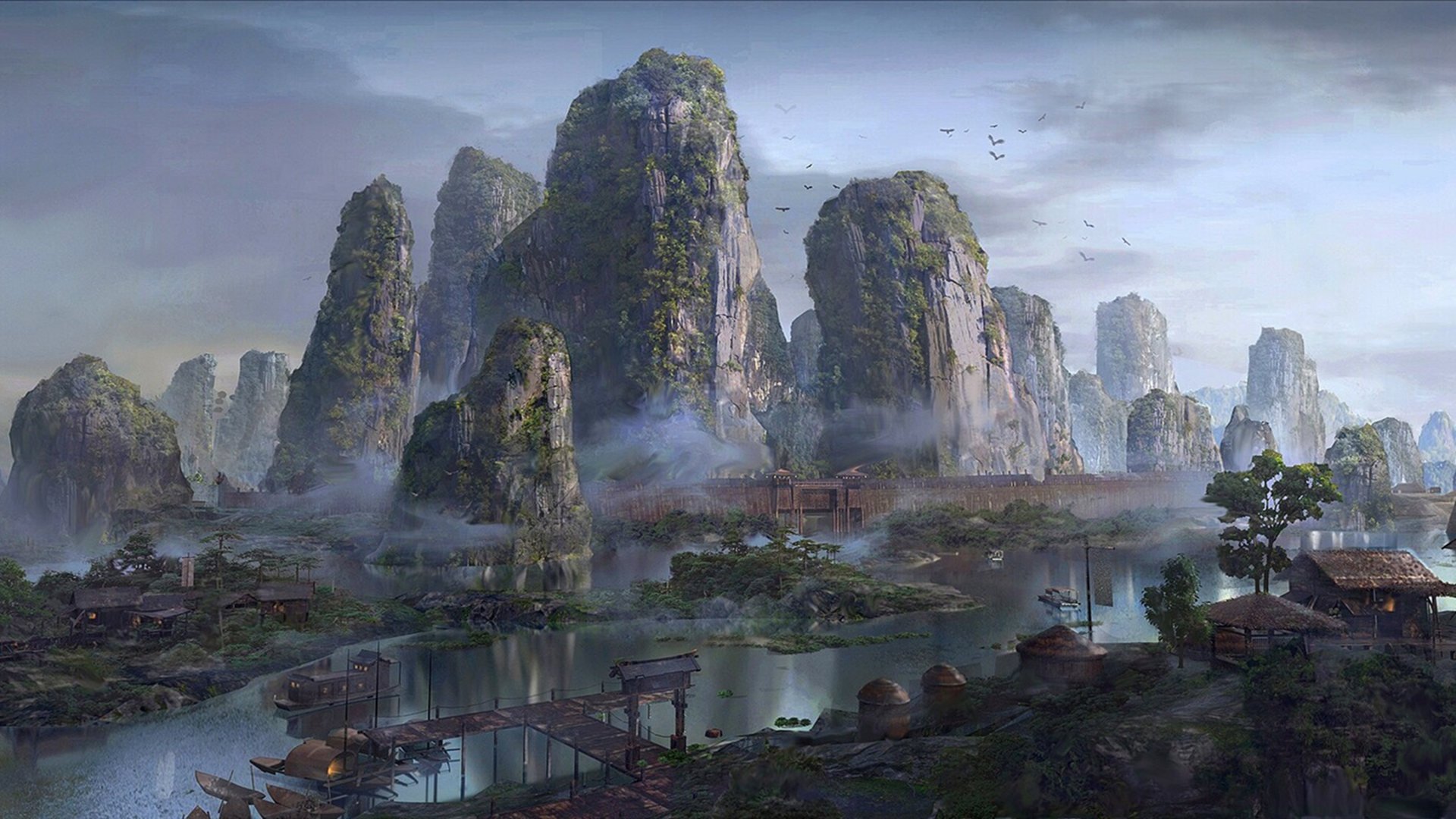 FB体育平台-惊心动魄的比赛:双方实力对比让人无比期待,惊心动魄的比赛600字