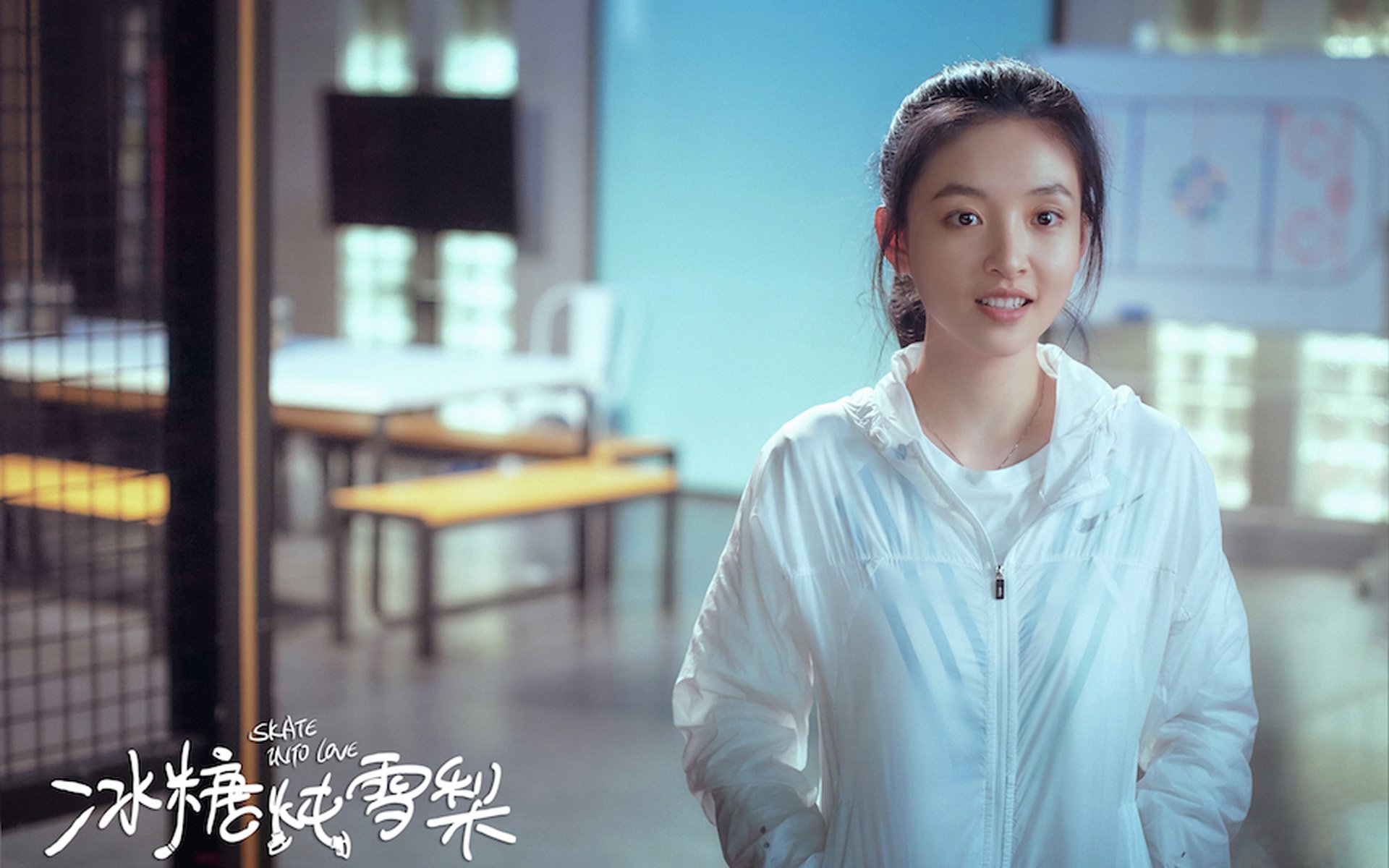 FB体育网站-意甲劲旅开启国家德比赛事，紧张氛围升温，意甲联赛中的国家德比指的是