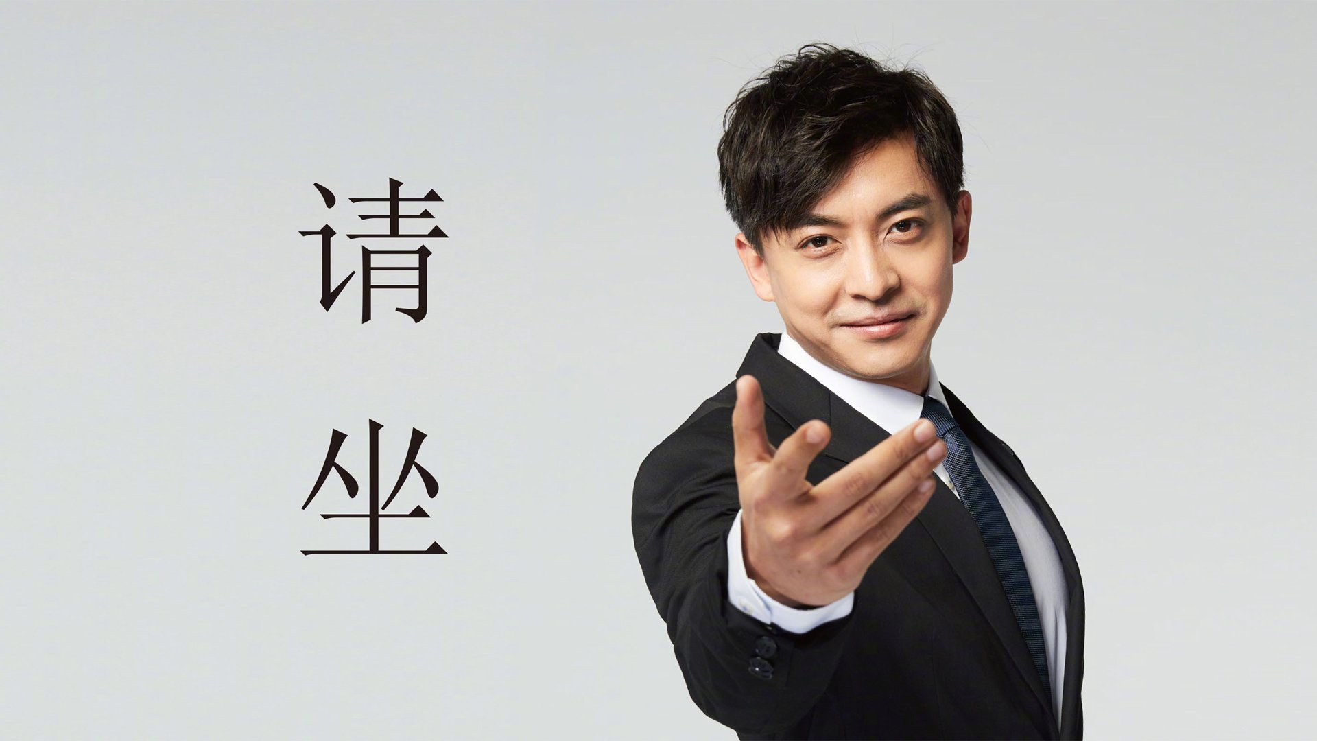 FB体育网页版-意甲球队公布了新的主场比赛球衣设计,2022赛季意甲球衣