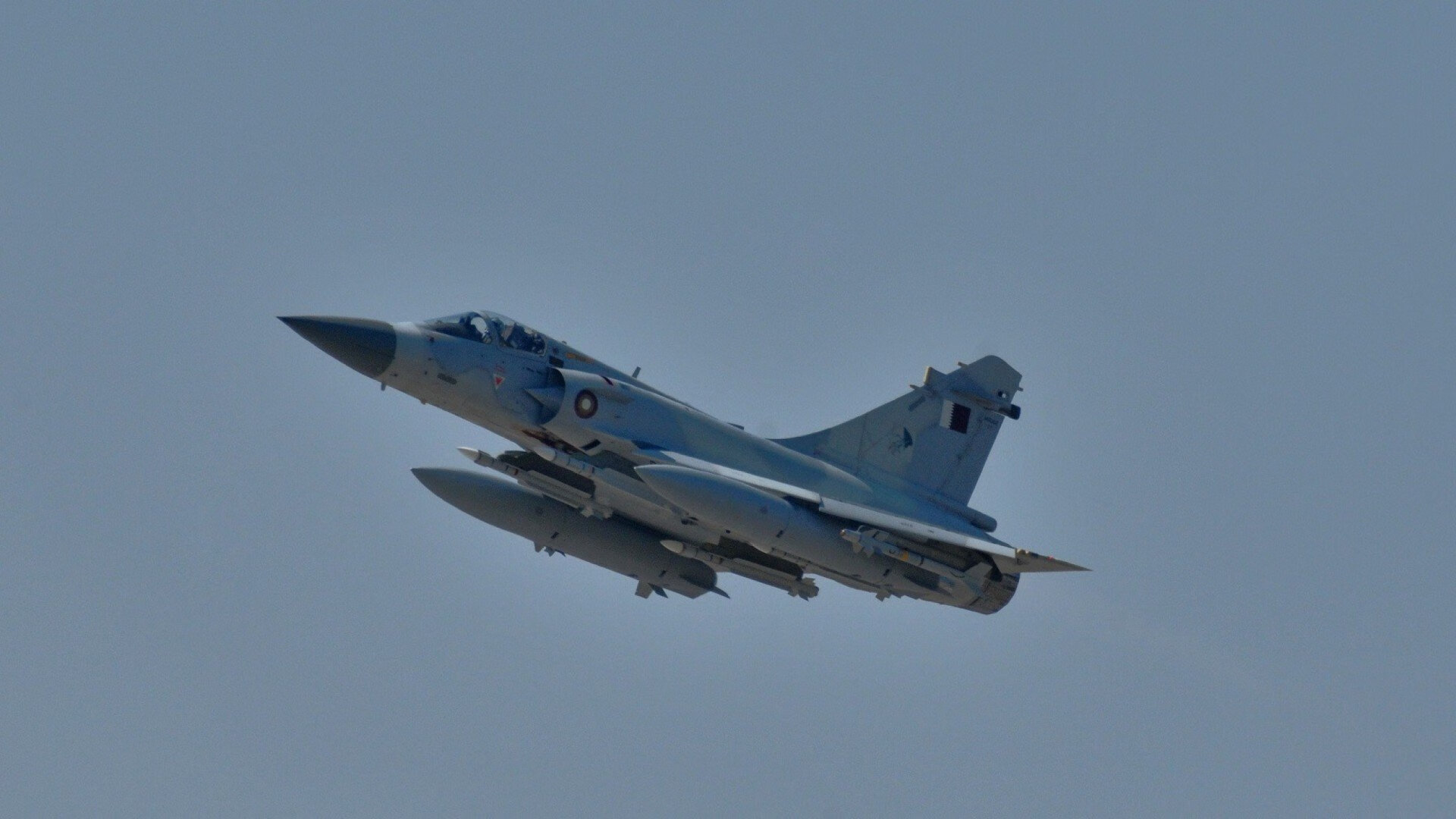 FB体育官网平台-拜仁慕尼黑客场2-0战胜沙尔克04，继续保持不败，拜仁慕尼黑战术