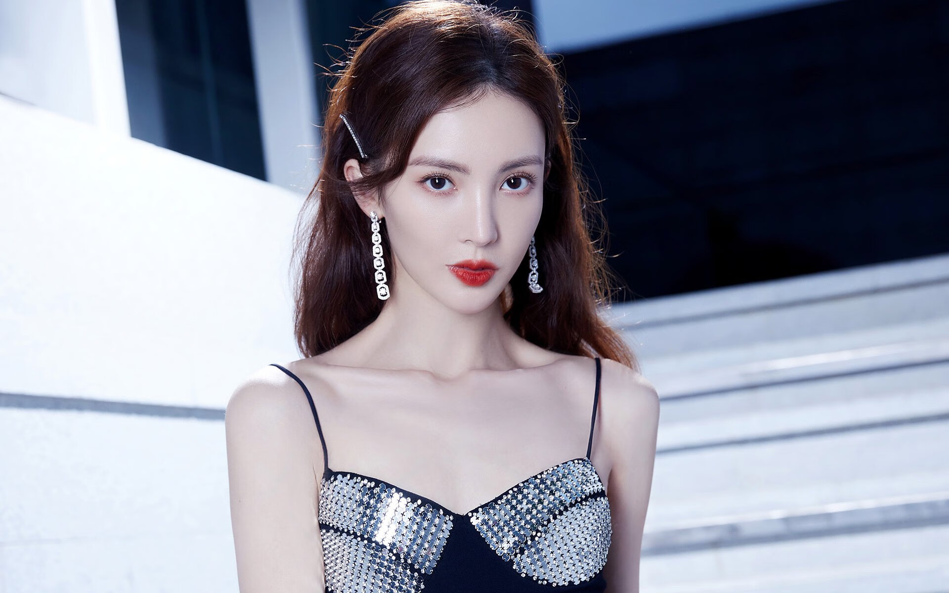 fb体育在线官网-挑战技战术的比赛,策略变幻莫测,技巧挑战赛记录