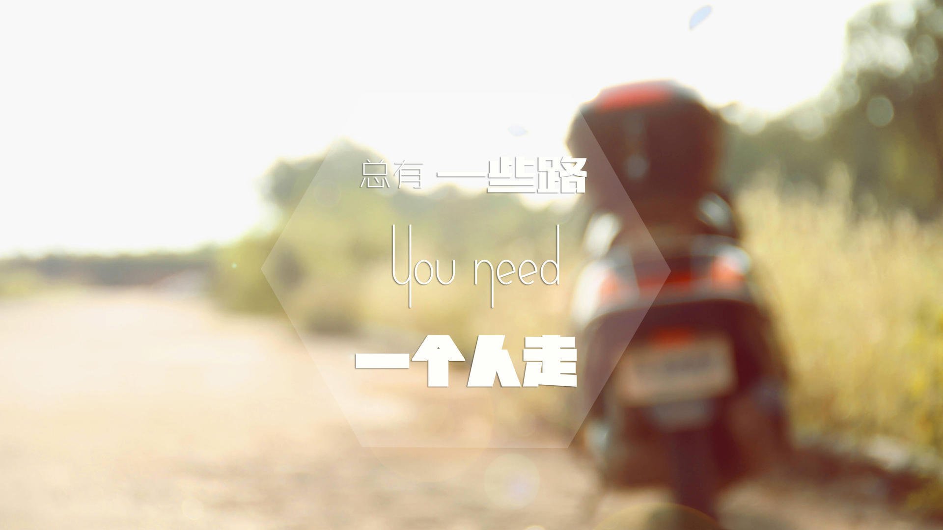 fb体育在线官网-掘金队主教练调整阵容 求稳定胜率提高，掘金队历任主教练