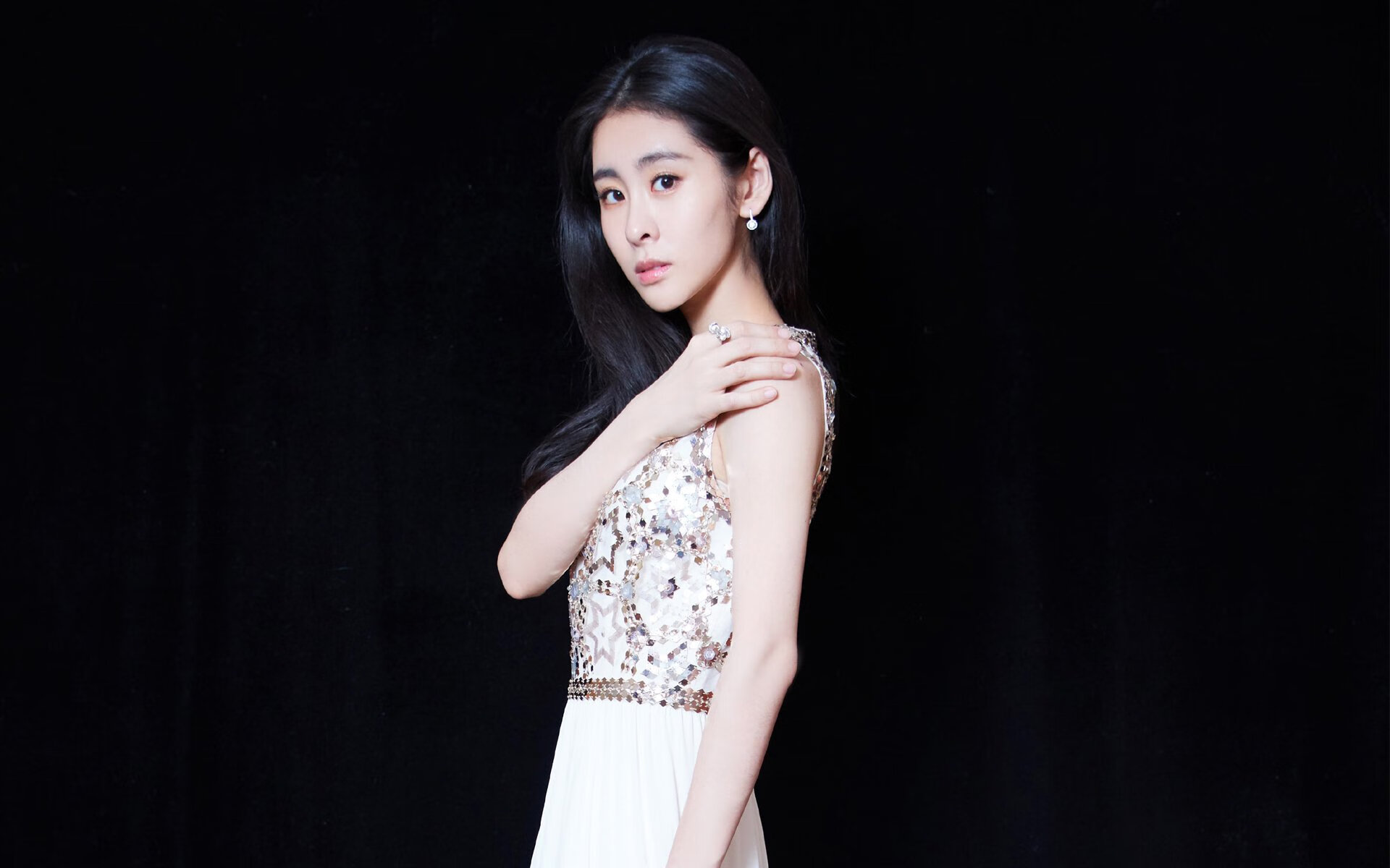 fb体育平台安全-揭秘马术世界杯赛马选拔机制，马术世锦赛