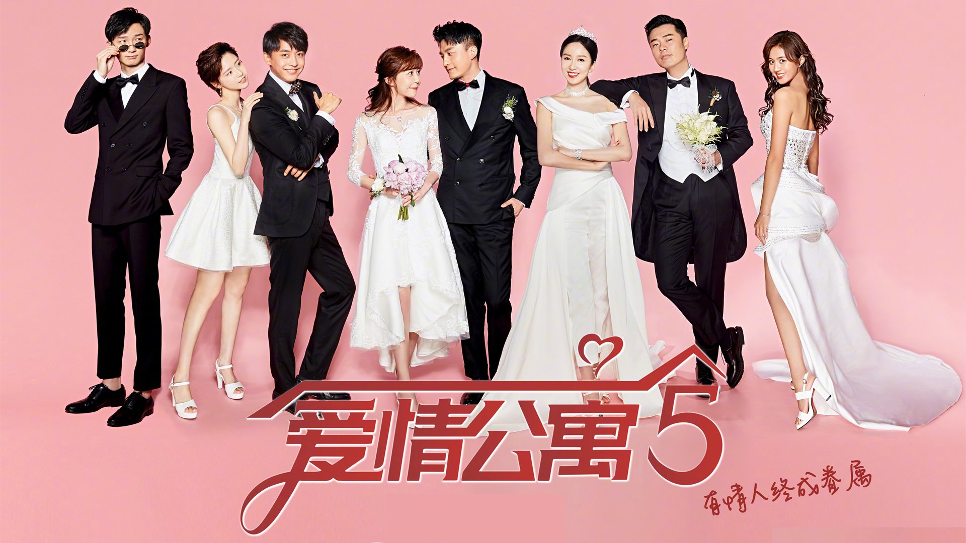 fb体育全站-斯文登镇阵型严谨,红军期待提升战绩,斯文登对阿克宁顿直播