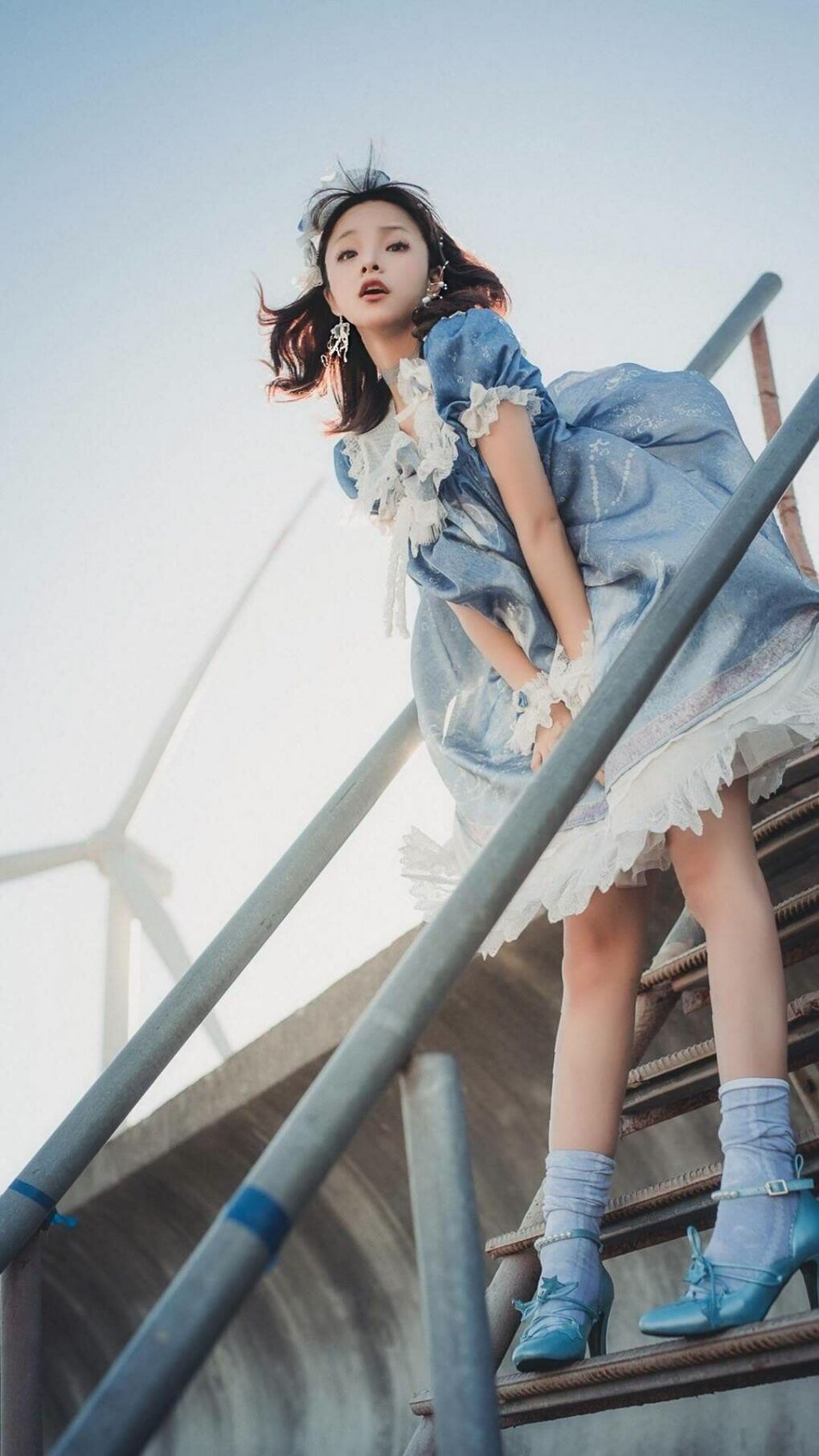 FB体育网站-斯波莱蒂大赞纳因戈兰，国际米兰中场担当大任，纳因戈兰世界波