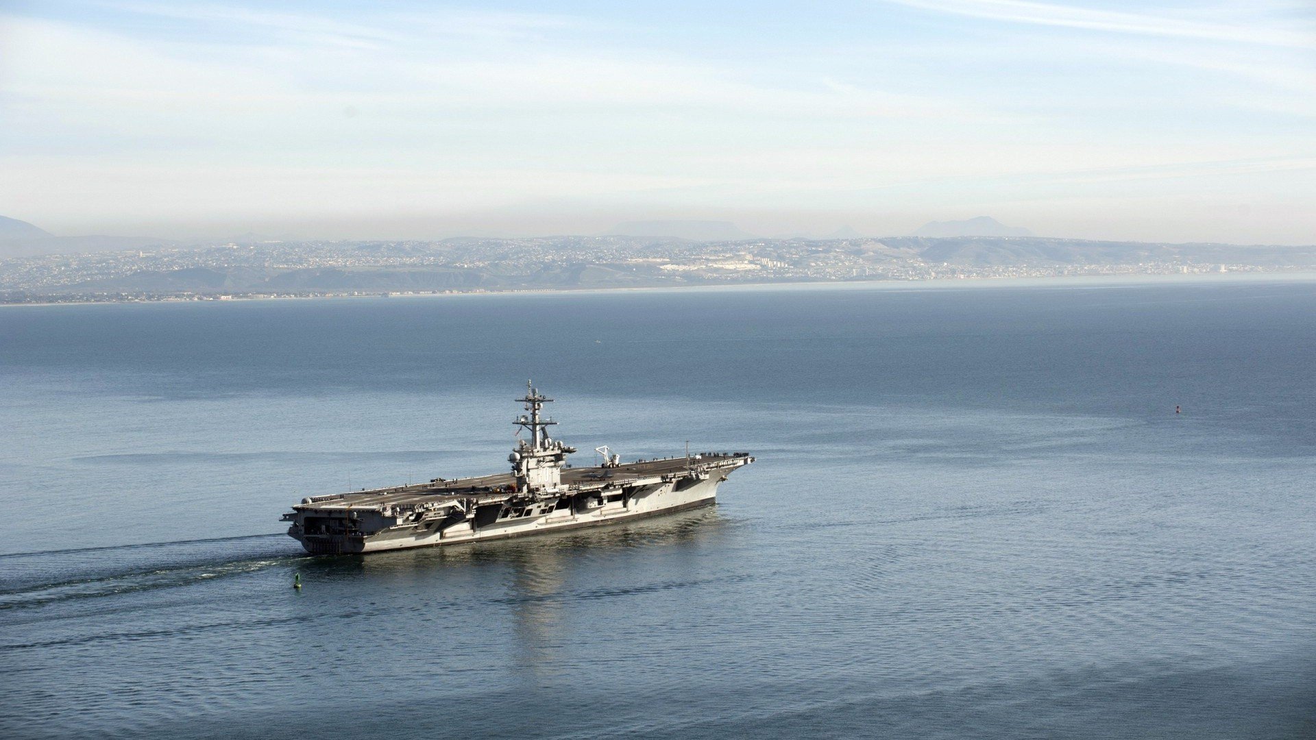 fb体育全站-是否应设置球员心理健康评分机制