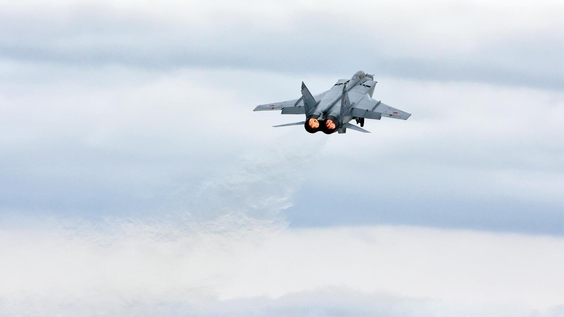 -日本男足以实力赢得尊重!,日本男足实力咋样