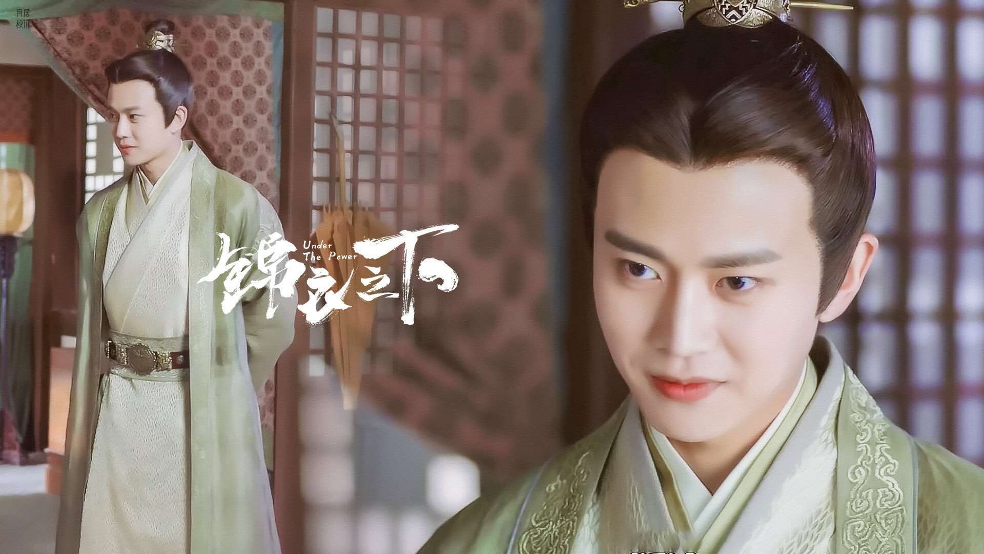 fb体育app官网-本土中场球员是否面临发展瓶颈,中场球员什么意思