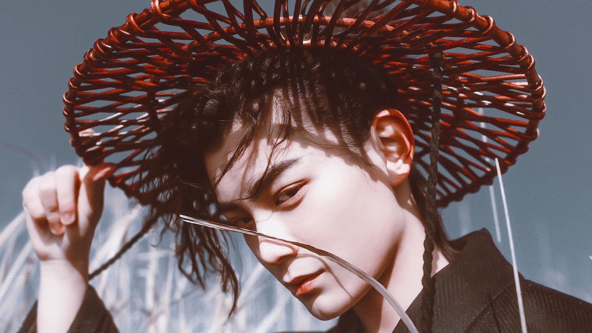 FB体育网站-最新体操世锦赛参赛国分布分析，体操世锦赛项目