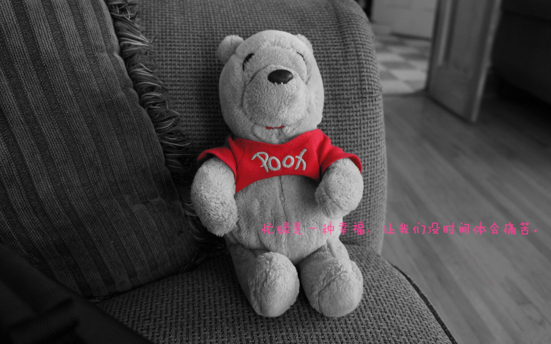 FB体育官方-格勒诺布尔轻取对手出线,进军半决赛,格勒诺布尔队