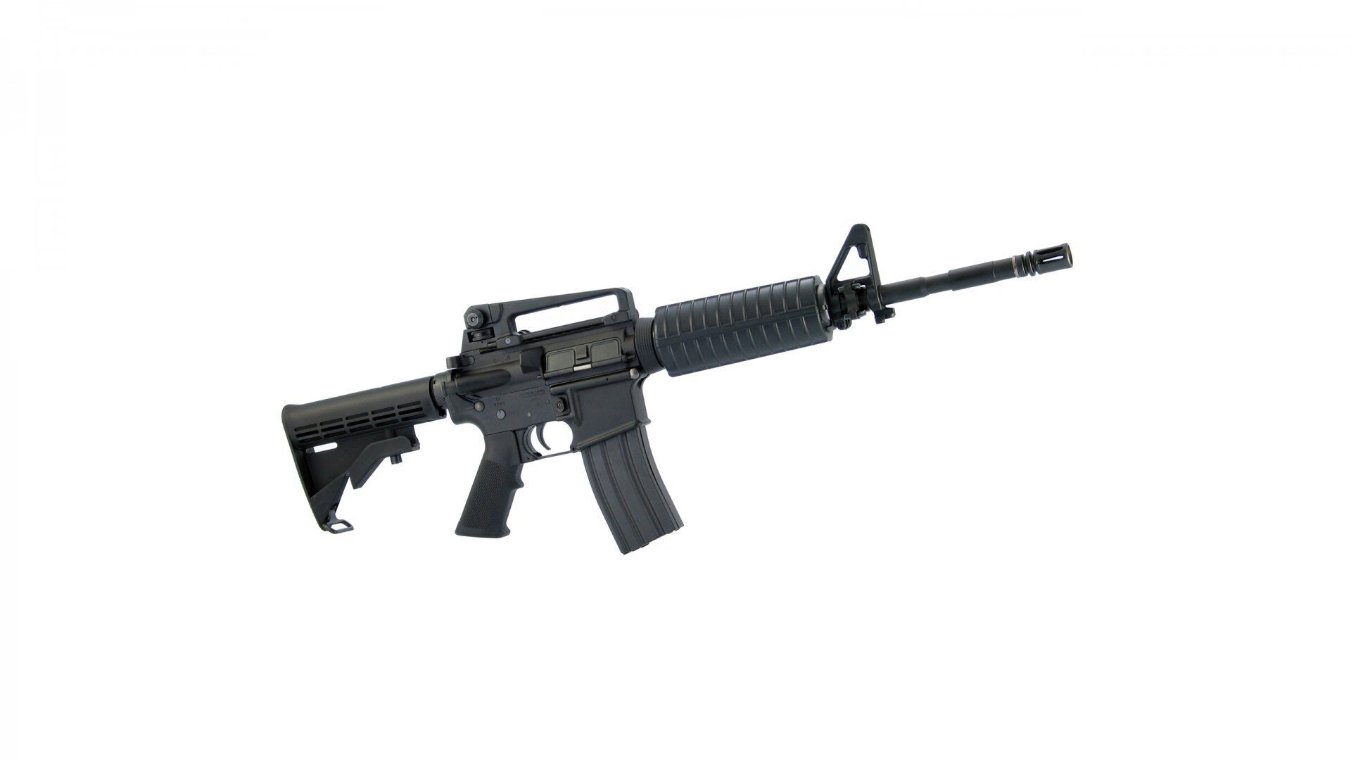 FB体育官网-格拉纳达球队大获胜利,乘胜追击,格拉纳达足球俱乐部最新消息