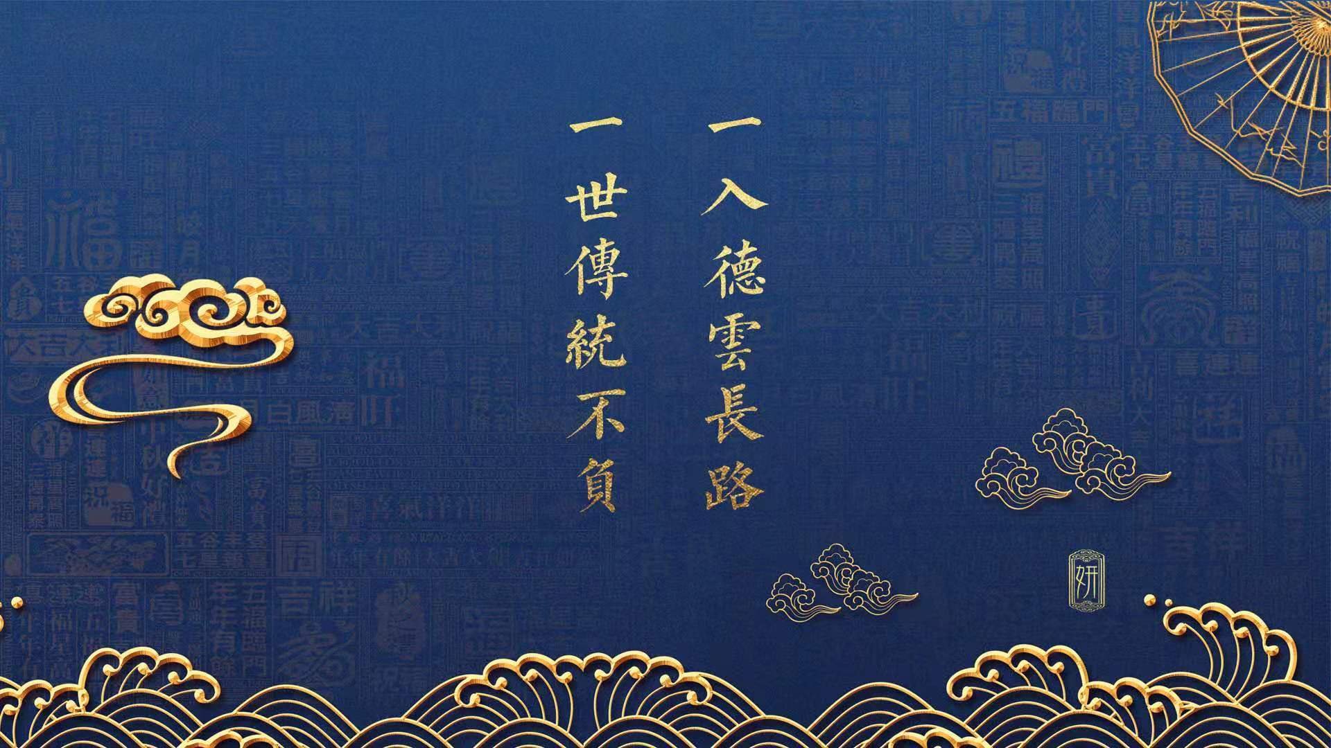 FB体育官方-柏林联队再次取得胜利，助力积分榜上升，柏林联合战绩