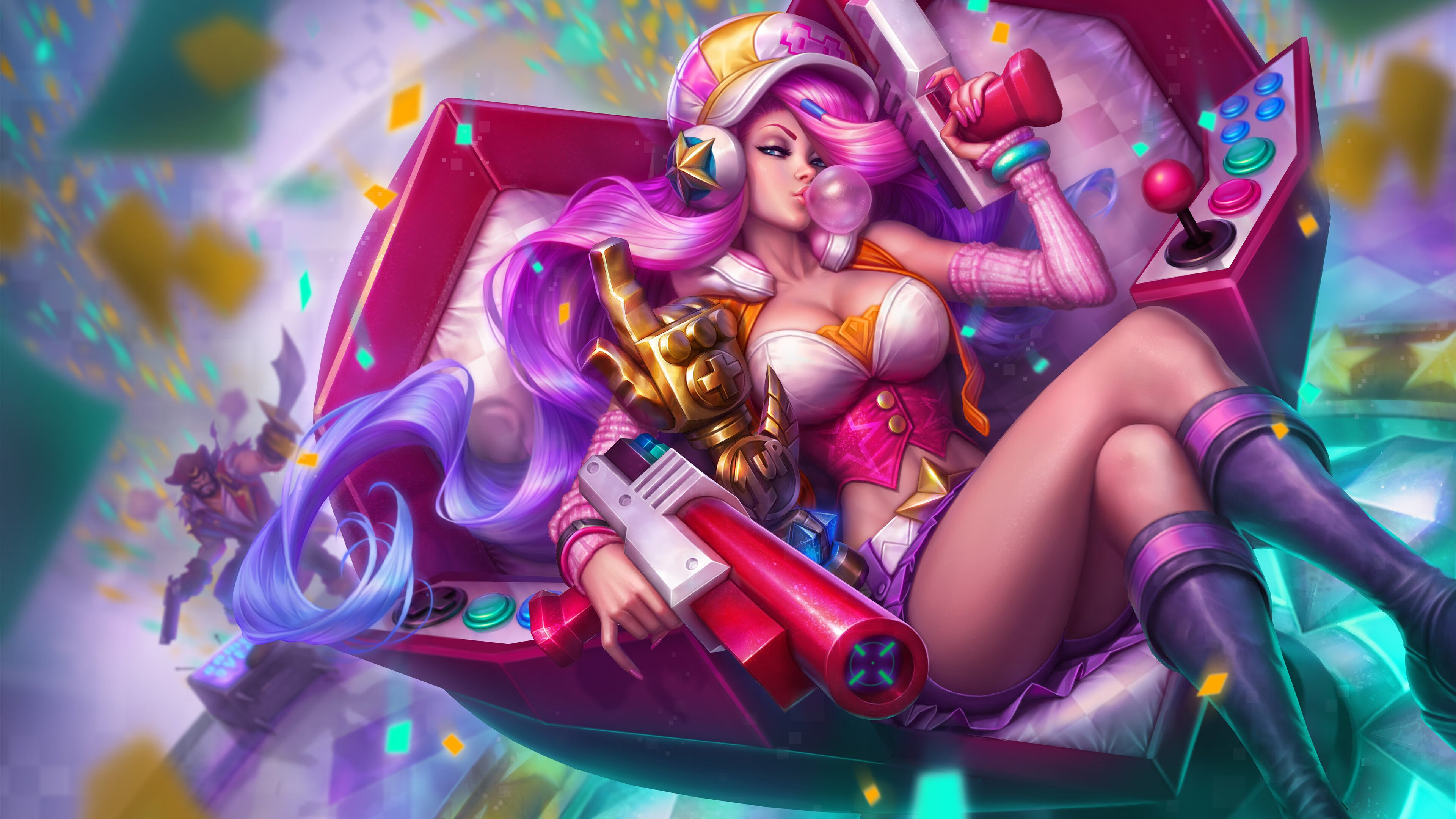 FB体育官方-柏林联队再次取得胜利,助力积分榜上升,柏林联合战绩