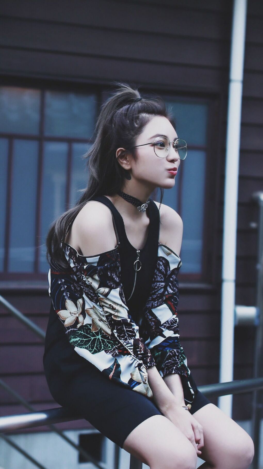 fb体育官网首页-世界青少年趣味跳弹跳比赛引爆现场,青春尽在掌握,弹跳小游戏