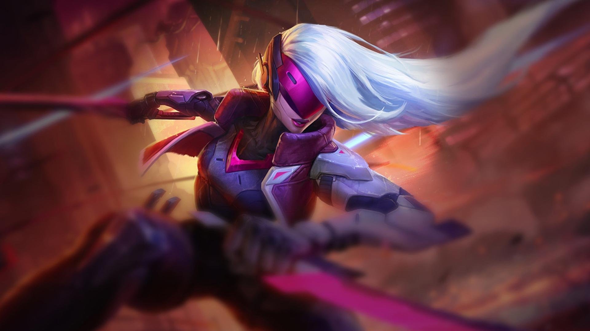 FB体育网站-世界篮球巨星慈善赛上海站激情开战,篮球慈善明星赛